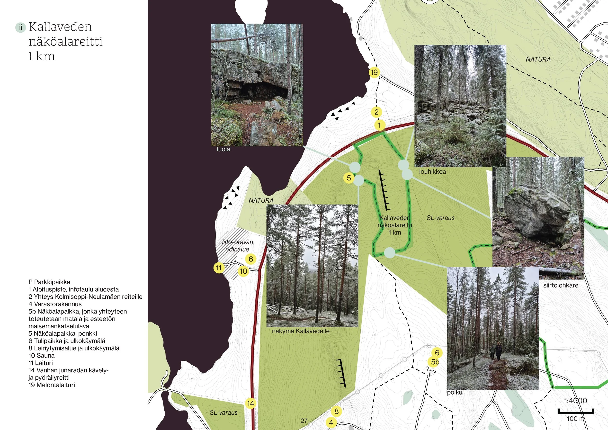 27 260205Pieni-Neulamäki-vaihtoehtokaava 27.jpg