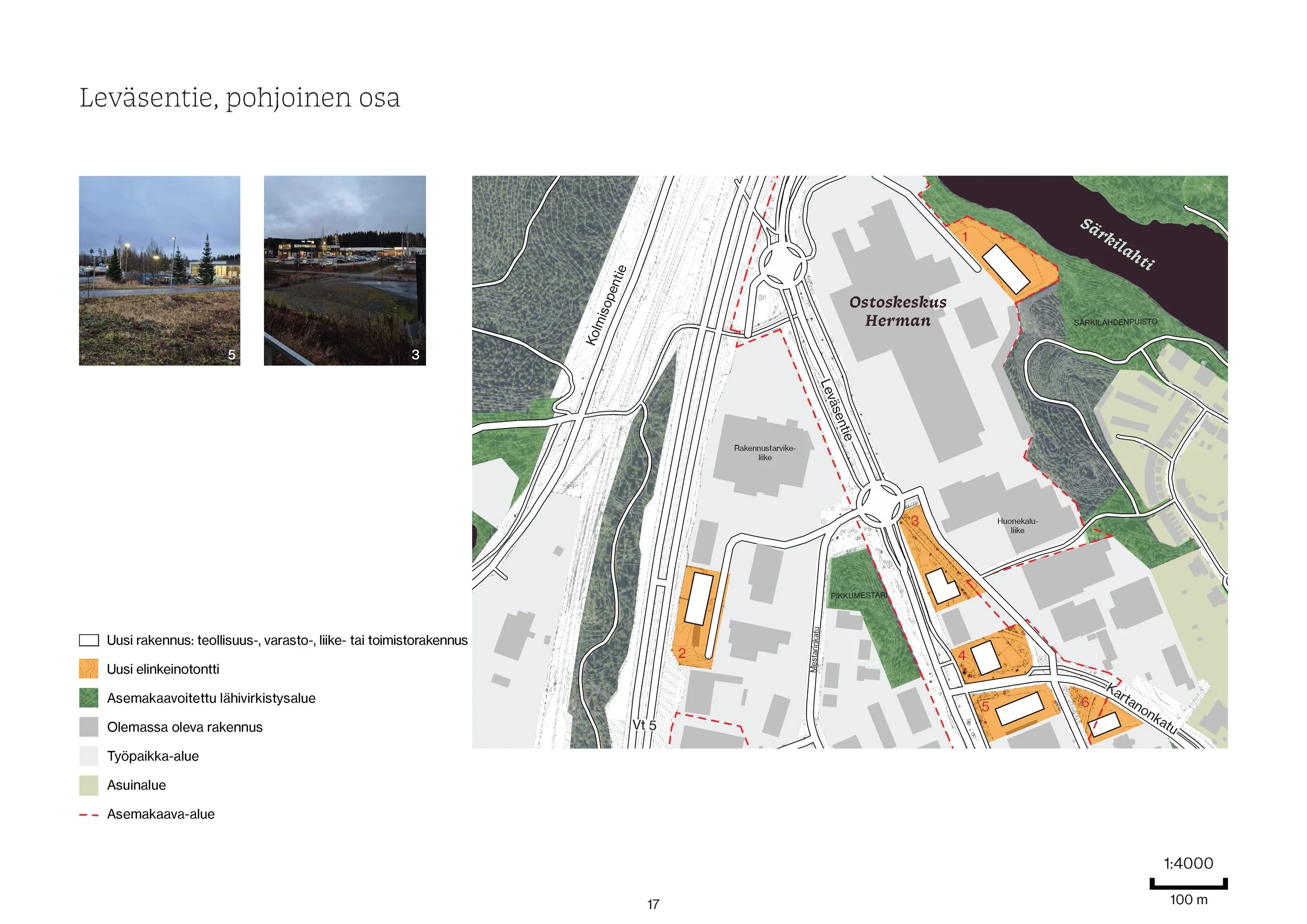 17 260205Pieni-Neulamäki-vaihtoehtokaava 17.jpg