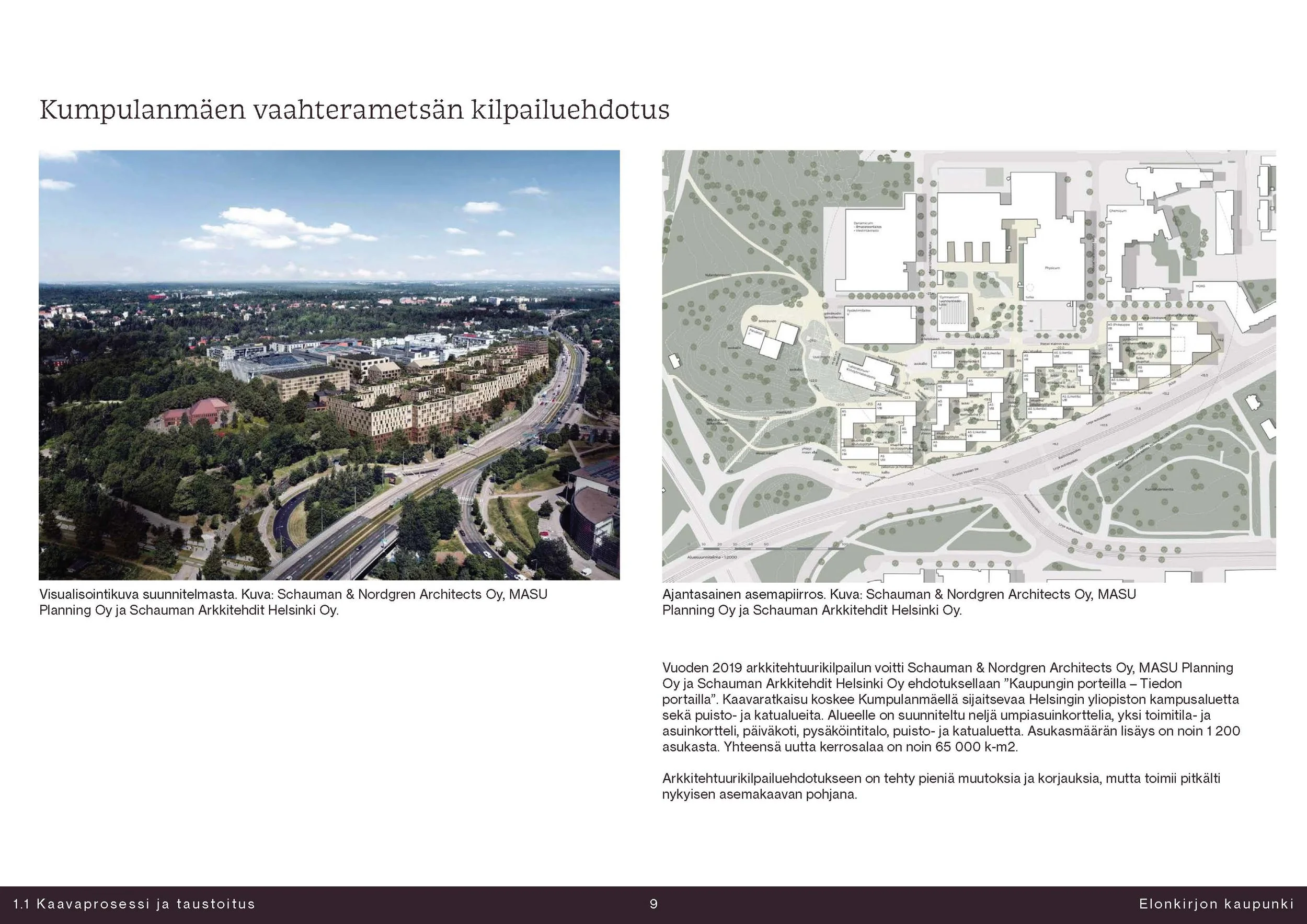 9-260417-Kumpulan vaihtoehtokaava-pitkät tekstit-v2_Page_09.jpg