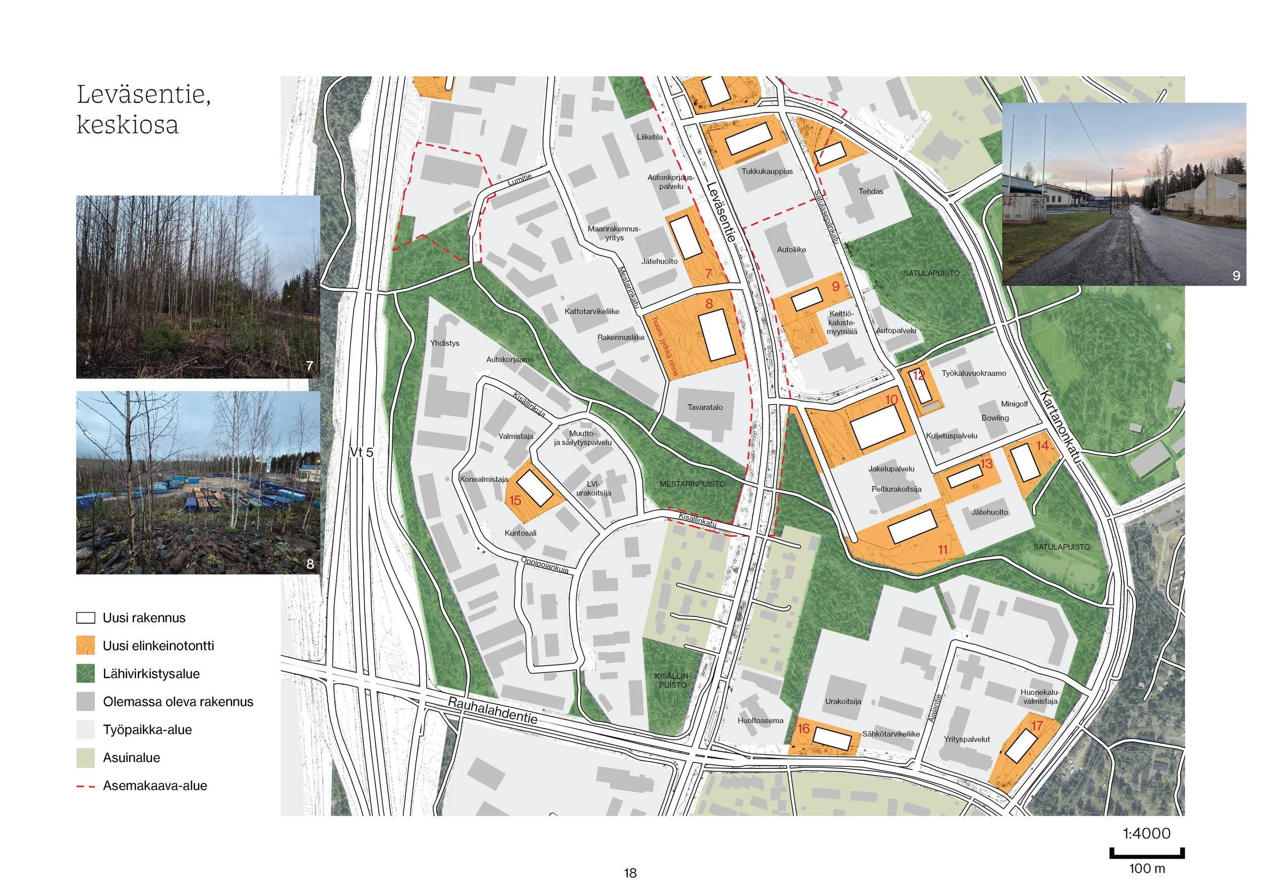 18 260205Pieni-Neulamäki-vaihtoehtokaava 18.jpg