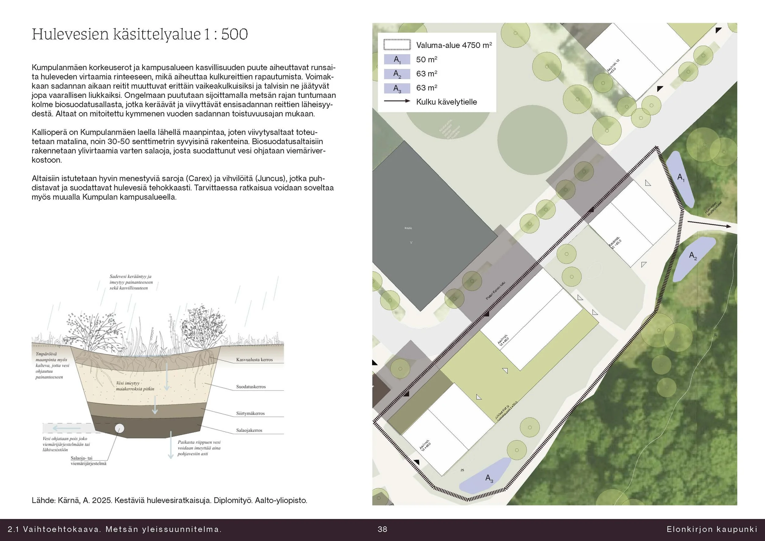 38-260417-Kumpulan vaihtoehtokaava-pitkät tekstit-v2_Page_38.jpg