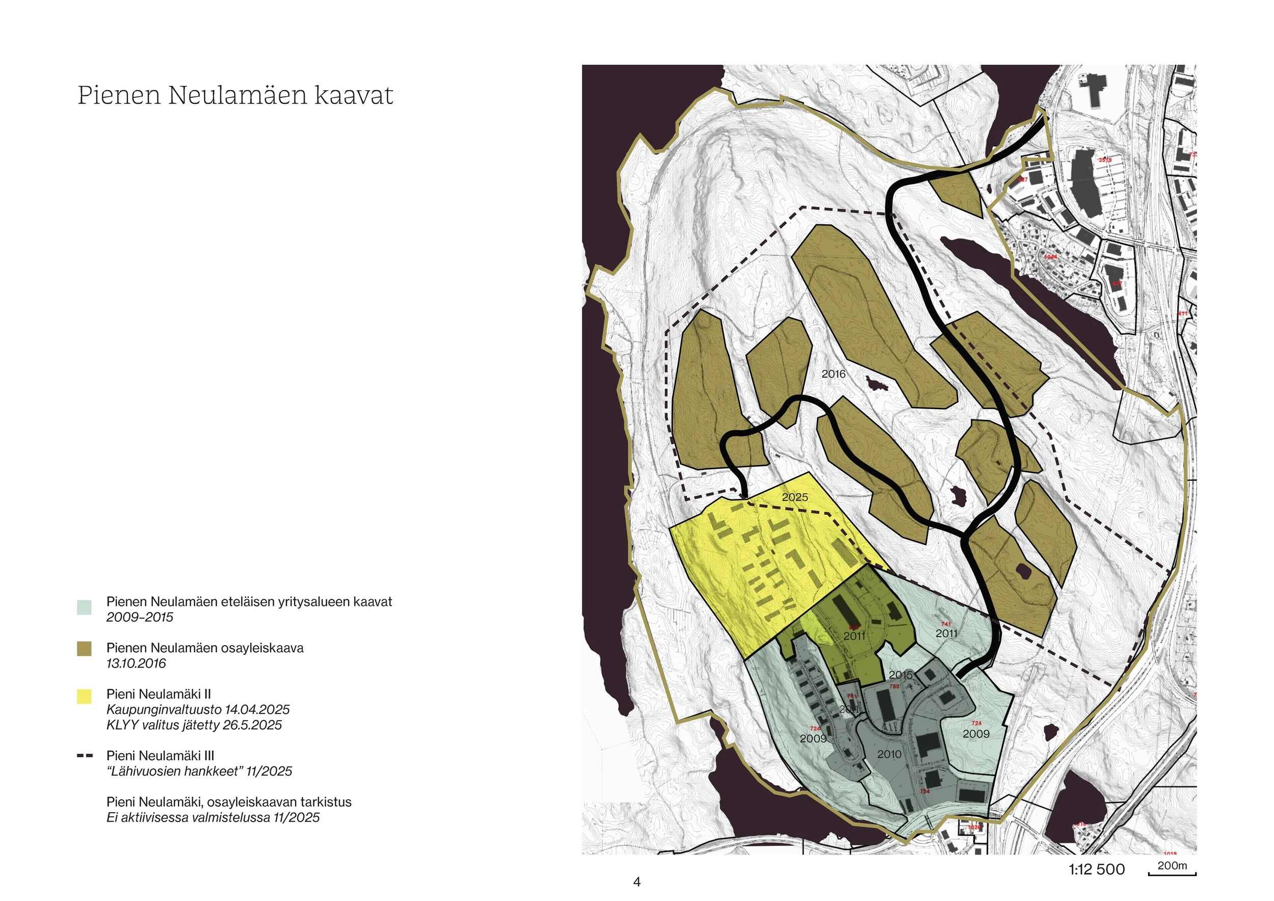 4 260205Pieni-Neulamäki-vaihtoehtokaava 4.jpg