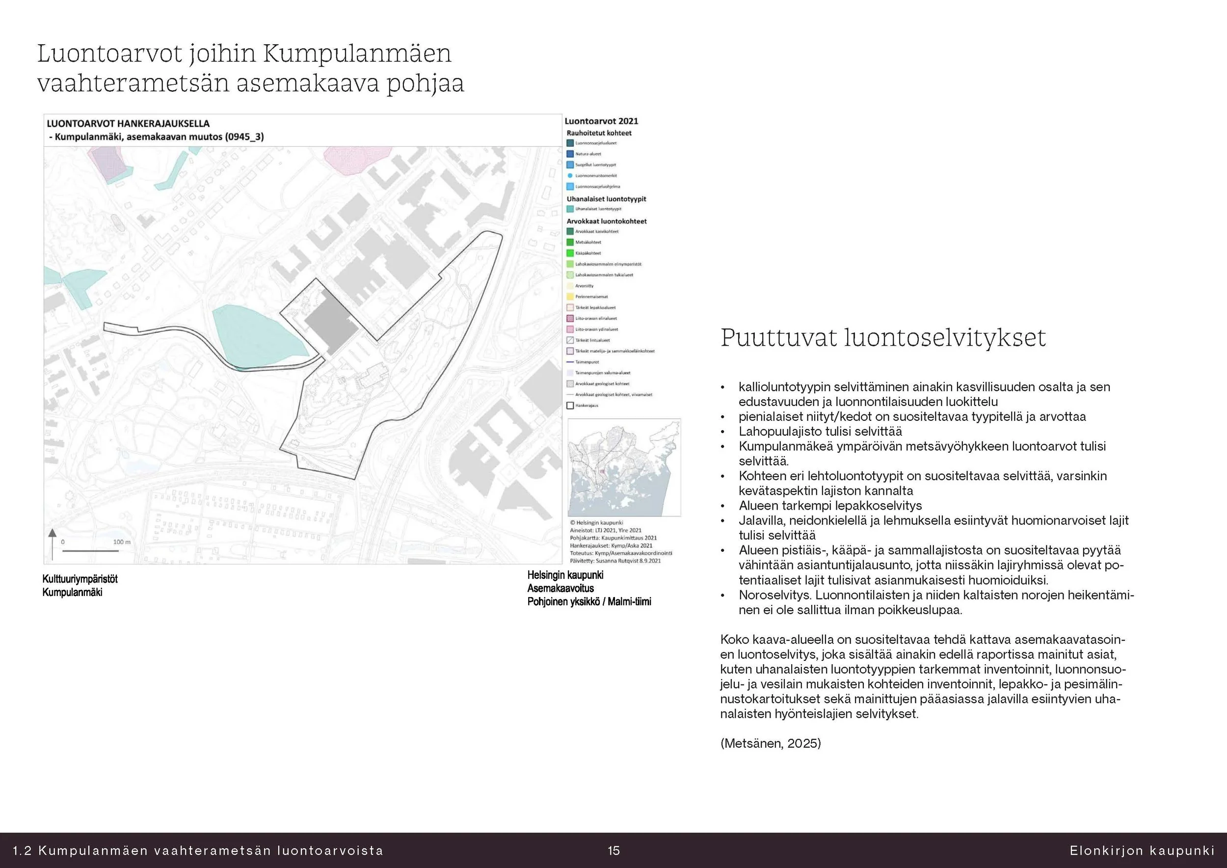 15-260417-Kumpulan vaihtoehtokaava-pitkät tekstit-v2_Page_15.jpg