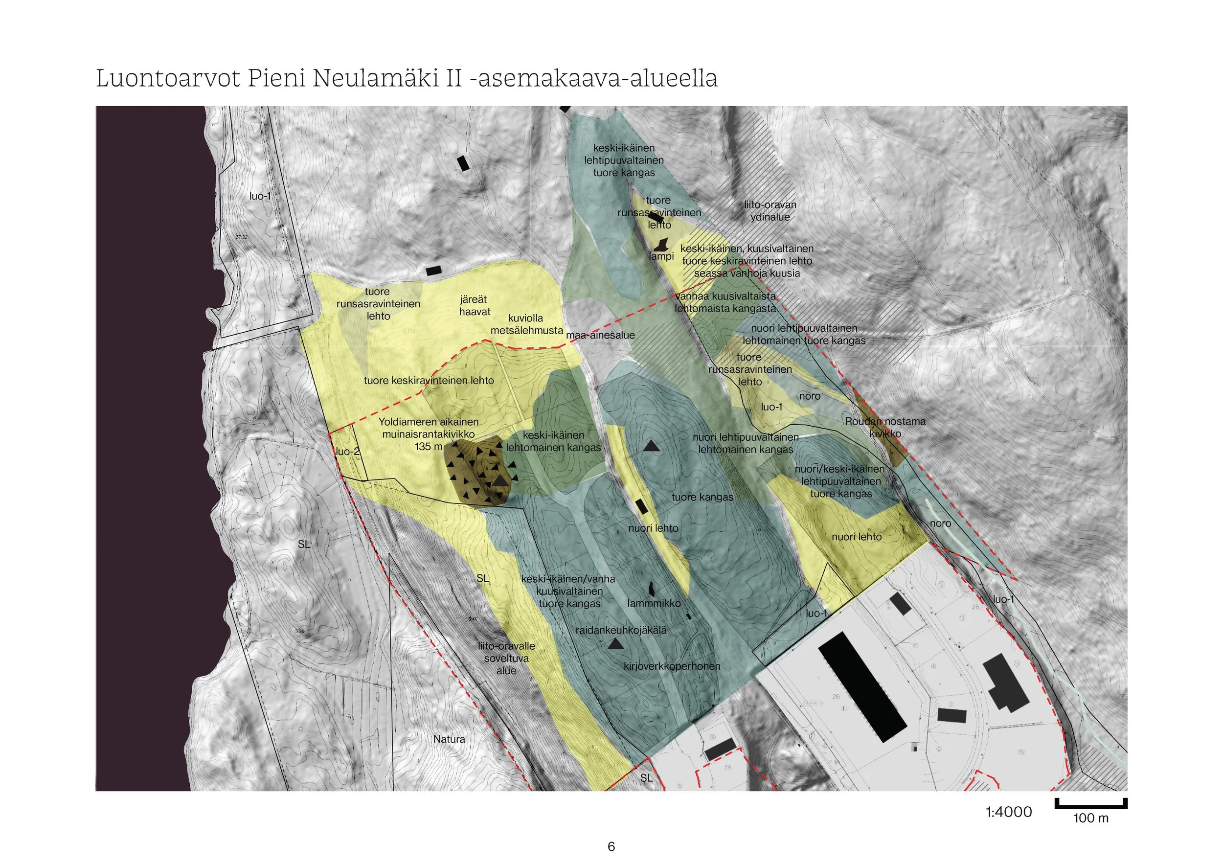 6 260205Pieni-Neulamäki-vaihtoehtokaava 6.jpg