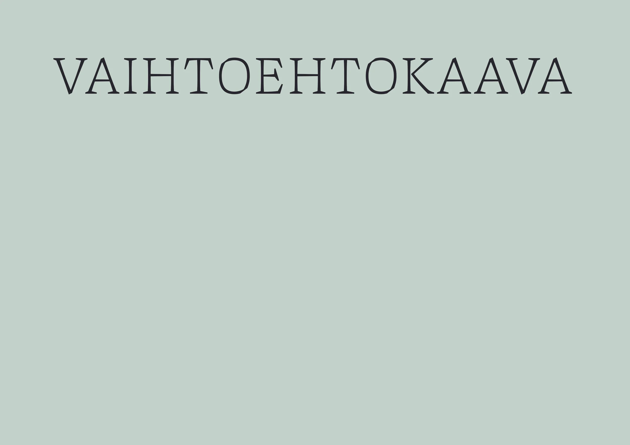 16-lehtivuori.jpg