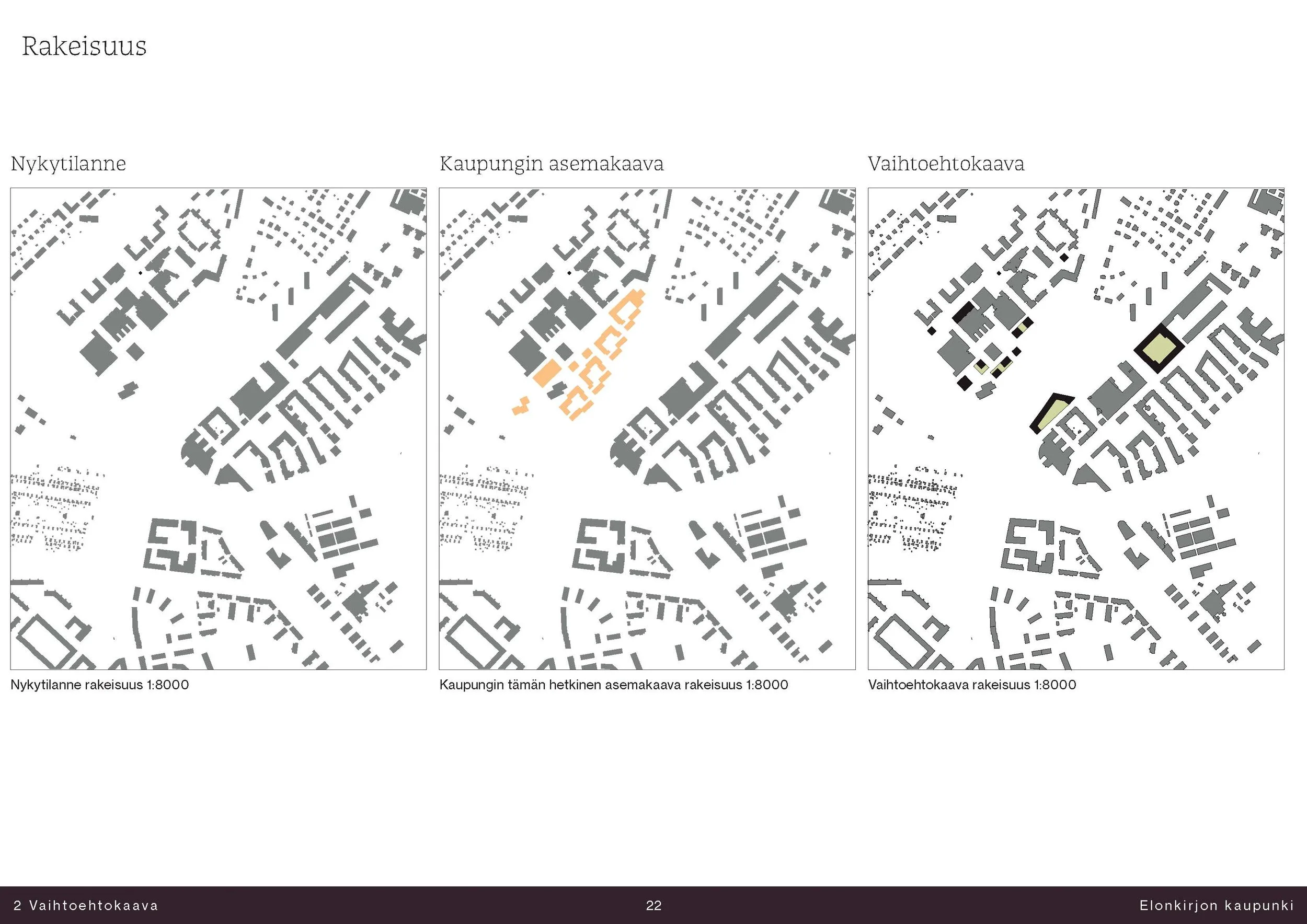 22-260417-Kumpulan vaihtoehtokaava-pitkät tekstit-v2_Page_22.jpg