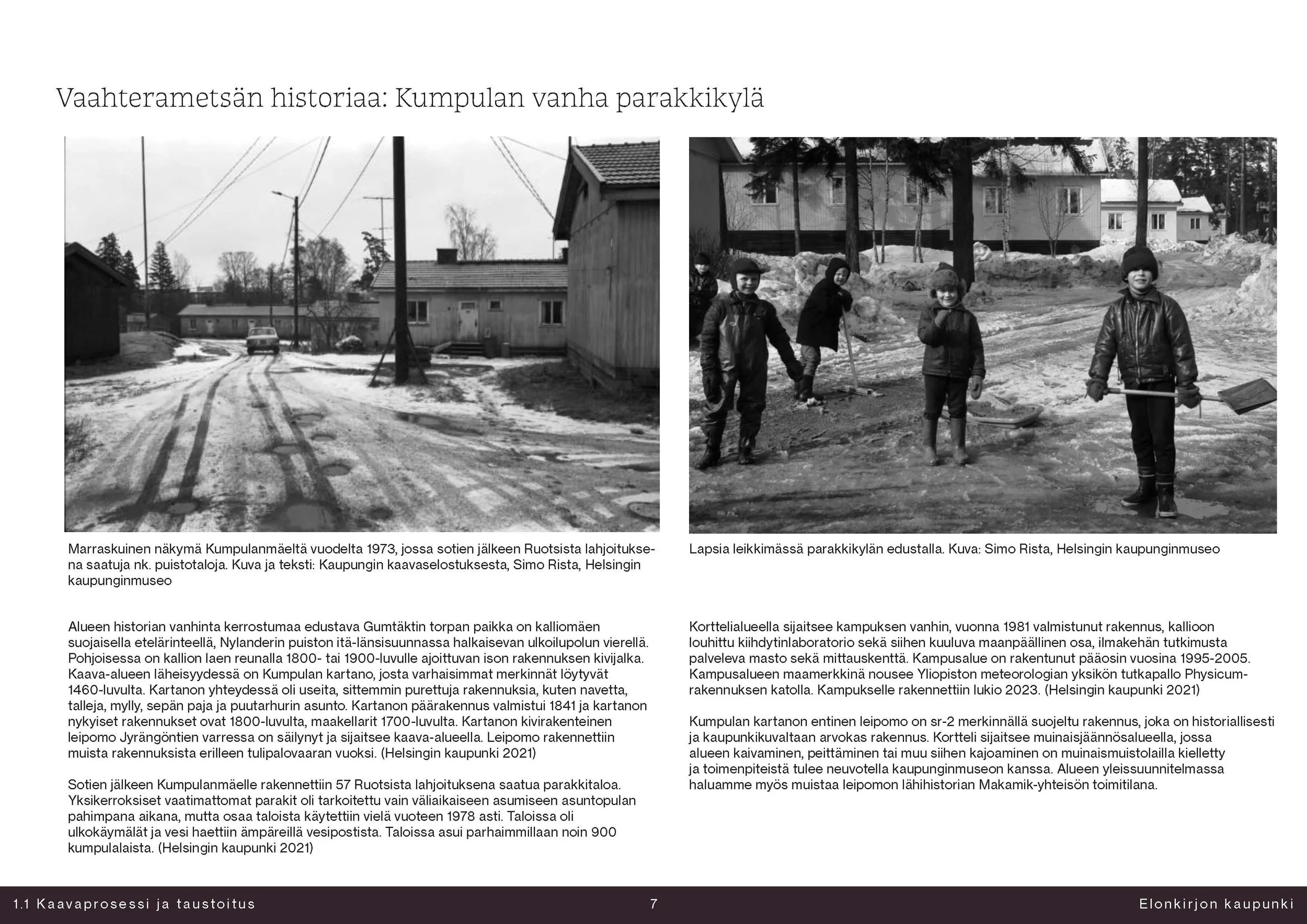 7-260417-Kumpulan vaihtoehtokaava-pitkät tekstit-v2_Page_07.jpg