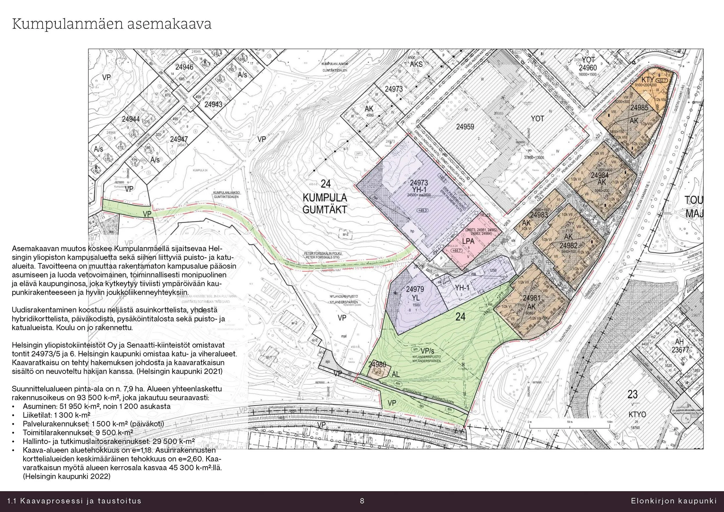 8-260417-Kumpulan vaihtoehtokaava-pitkät tekstit-v2_Page_08.jpg