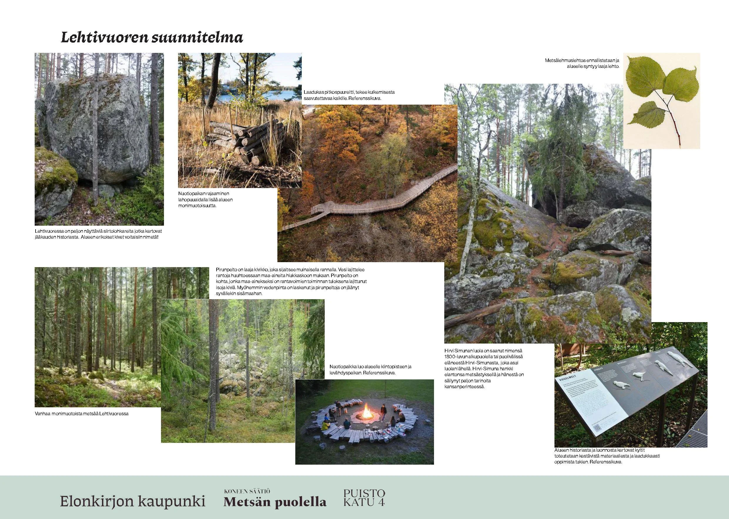 LEHTIVUORIFINAL_compressed_Sivu_26.jpg
