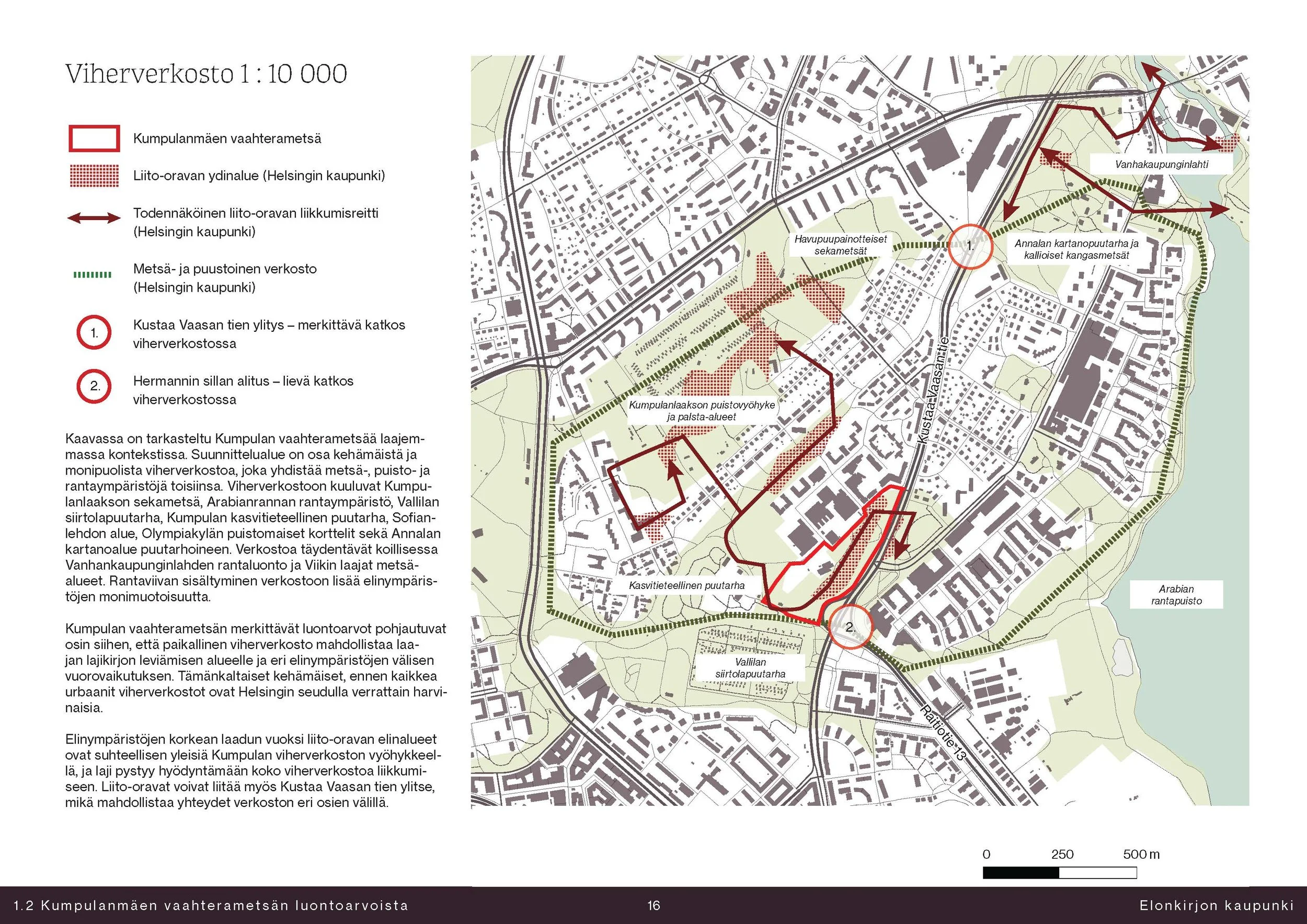 16-260417-Kumpulan vaihtoehtokaava-pitkät tekstit-v2_Page_16.jpg