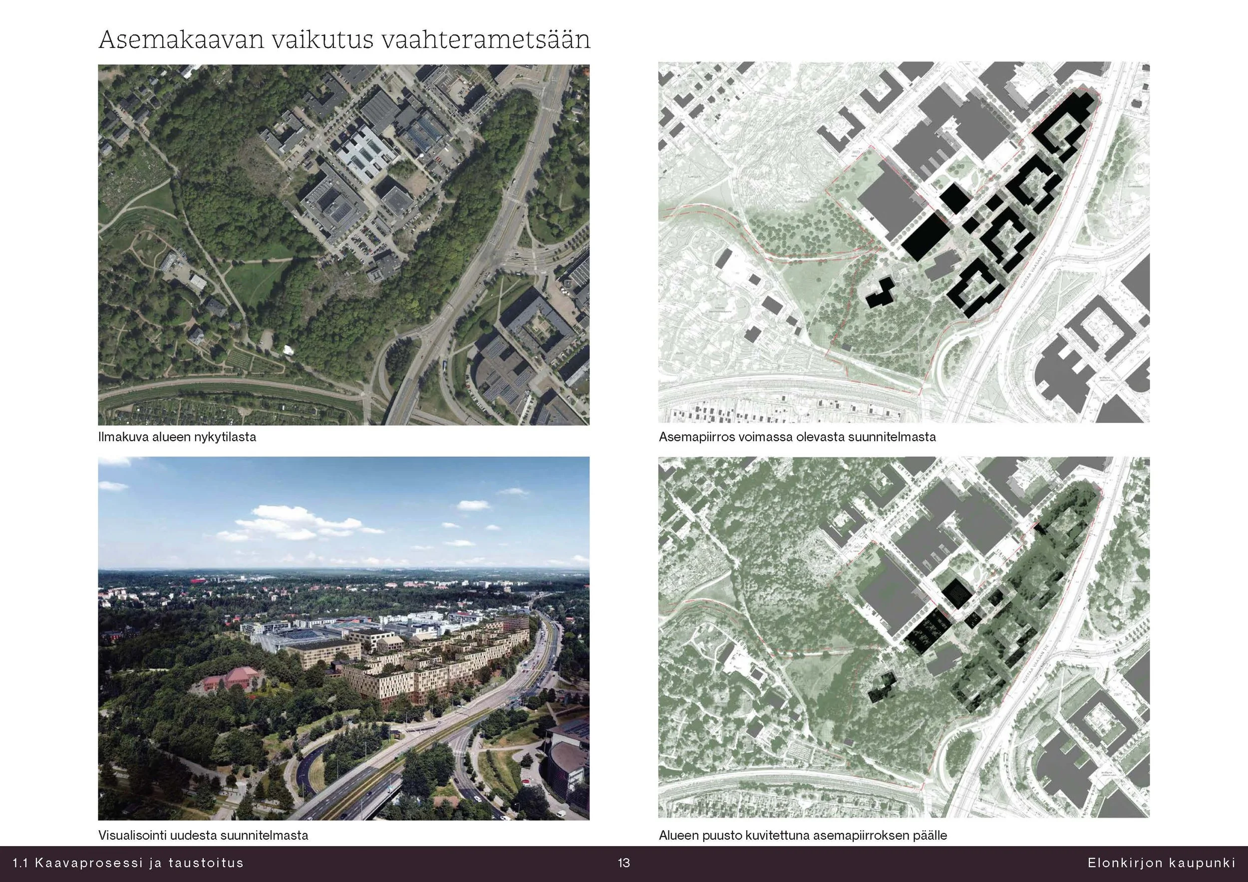 13-260417-Kumpulan vaihtoehtokaava-pitkät tekstit-v2_Page_13.jpg