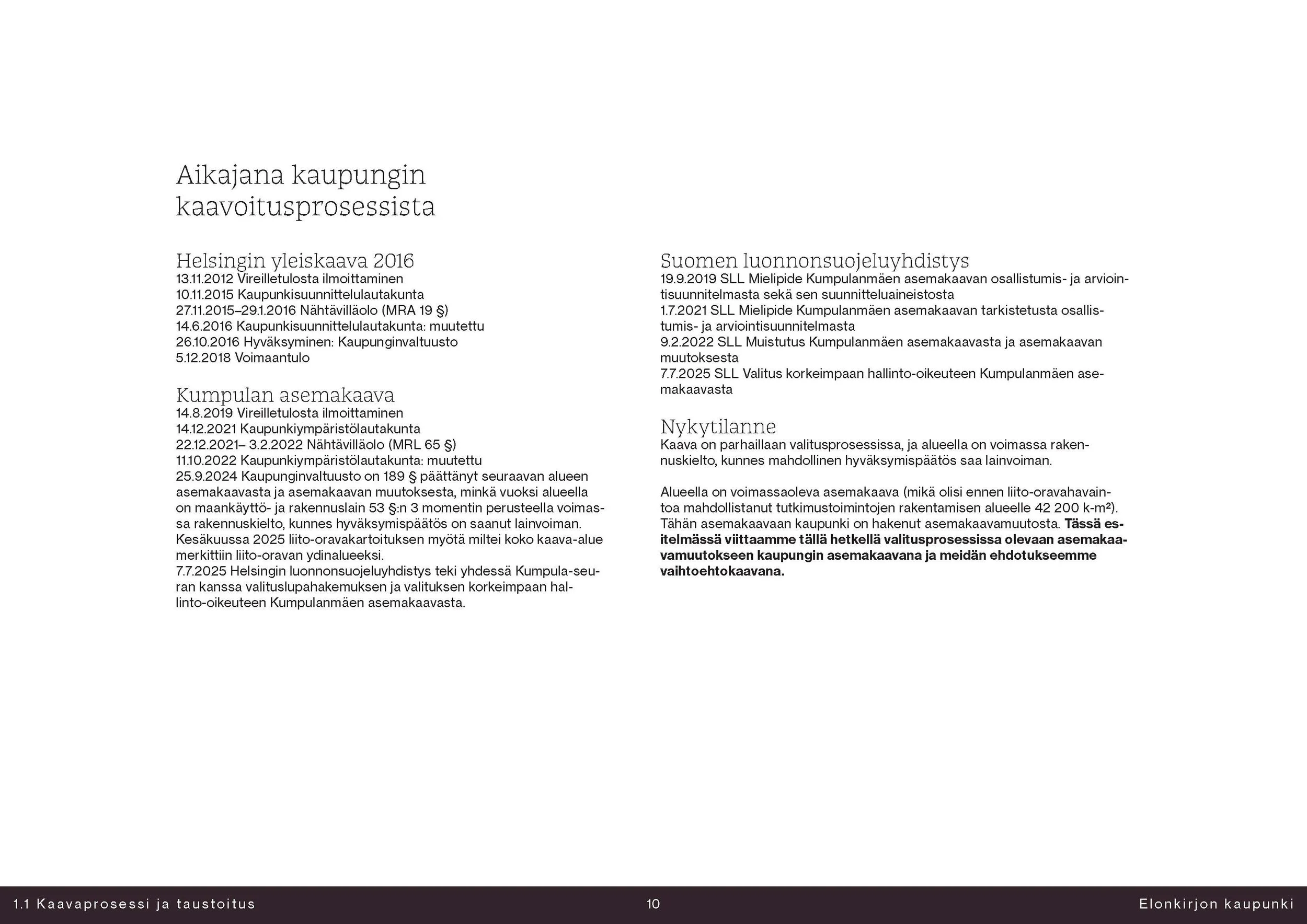 10-260417-Kumpulan vaihtoehtokaava-pitkät tekstit-v2_Page_10.jpg