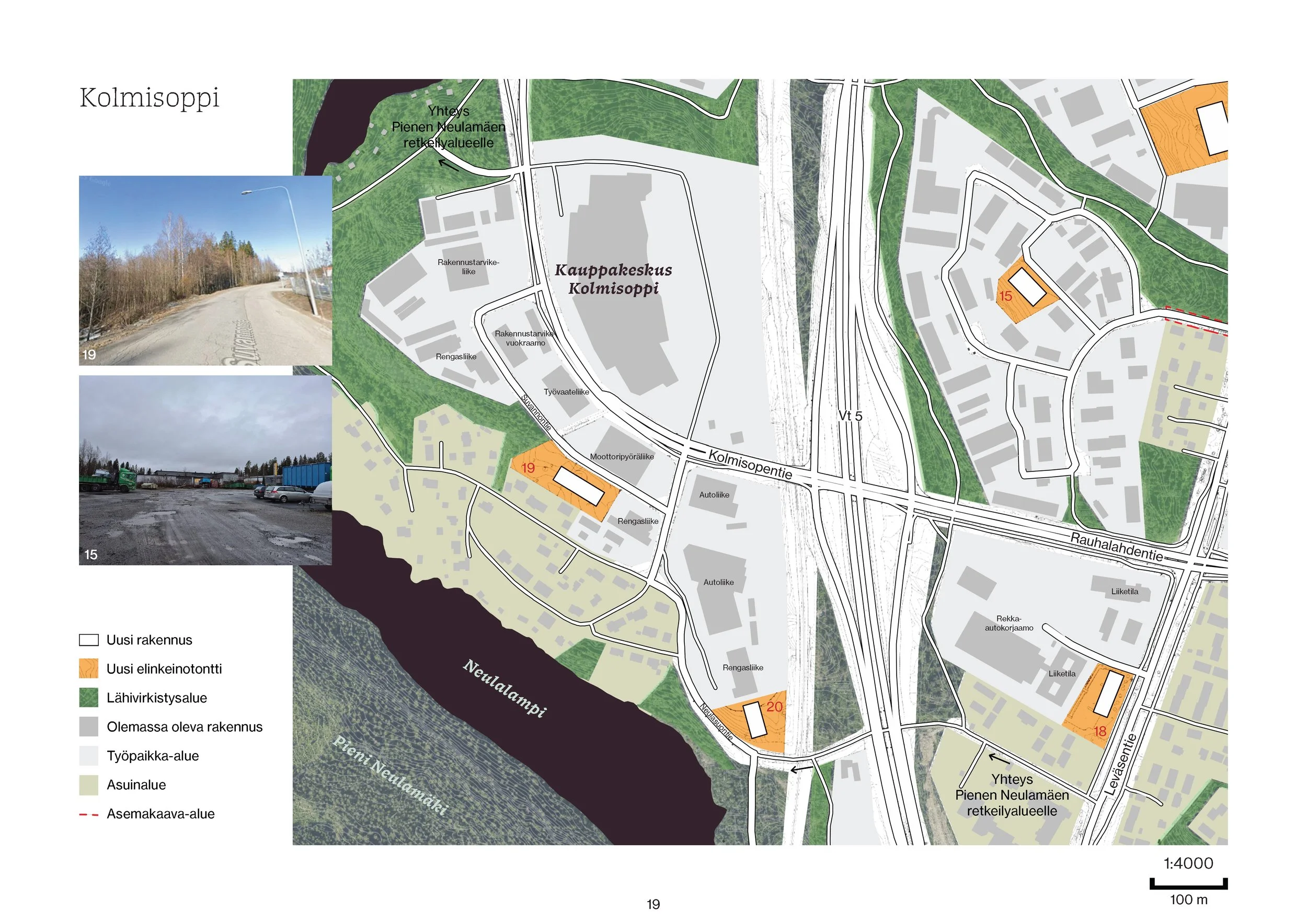 19 260205Pieni-Neulamäki-vaihtoehtokaava 19.jpg