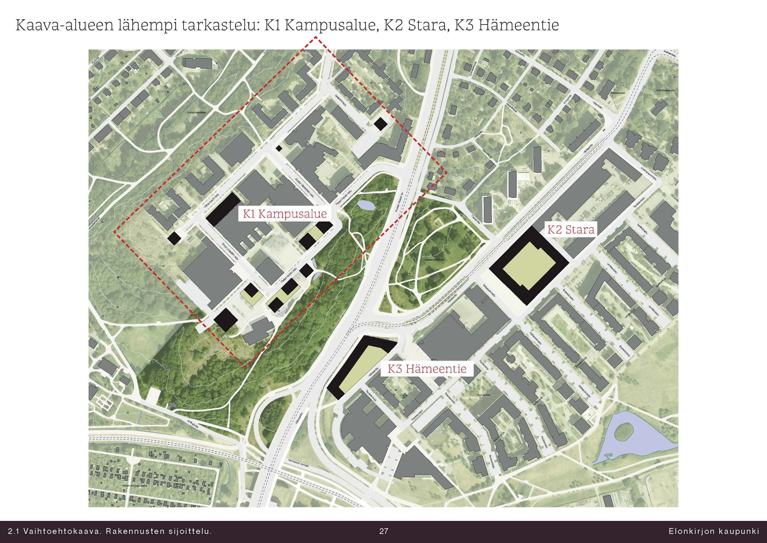 27-260417-Kumpulan vaihtoehtokaava-pitkät tekstit-v2_Page_27.jpg