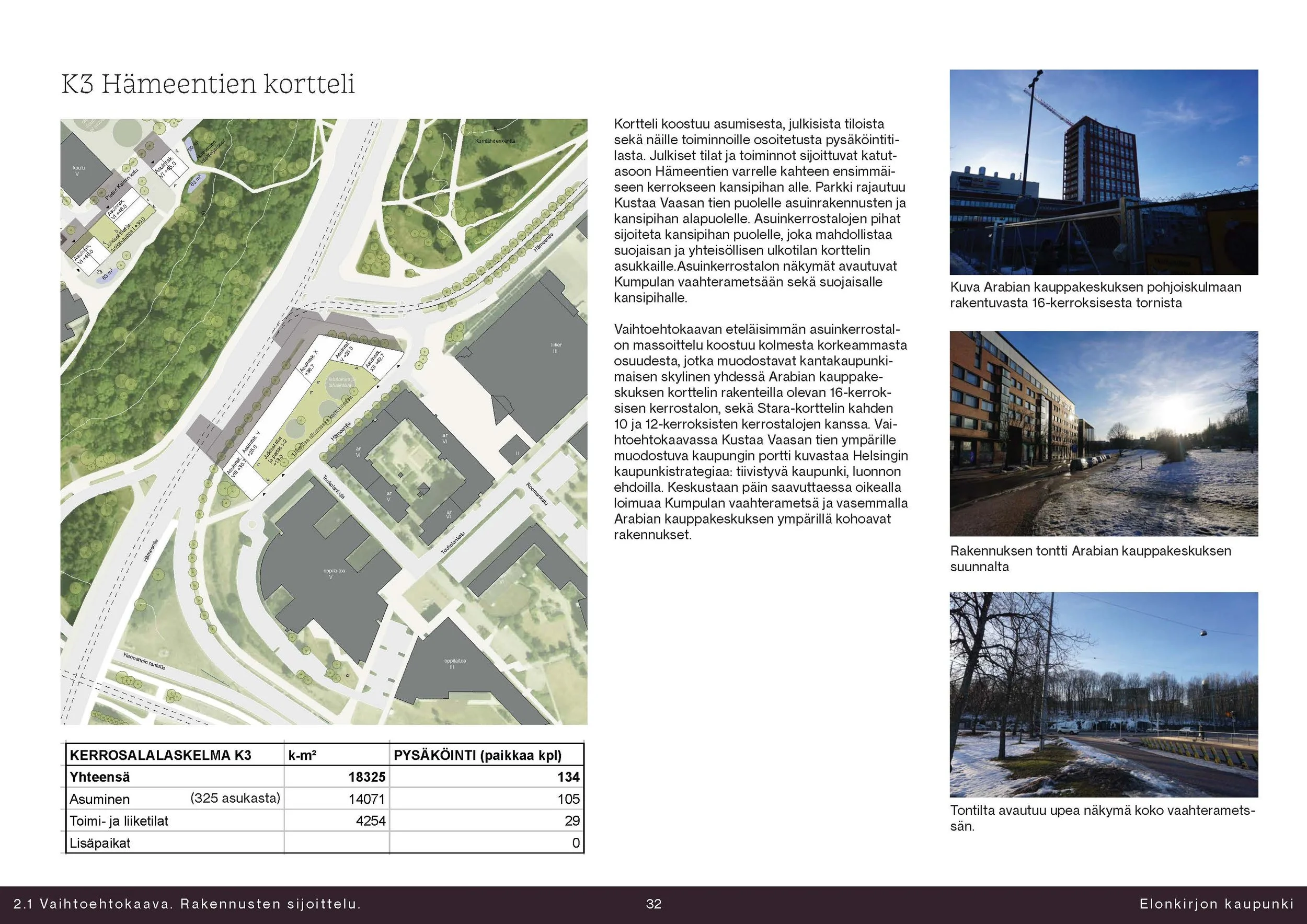 32-260417-Kumpulan vaihtoehtokaava-pitkät tekstit-v2_Page_32.jpg