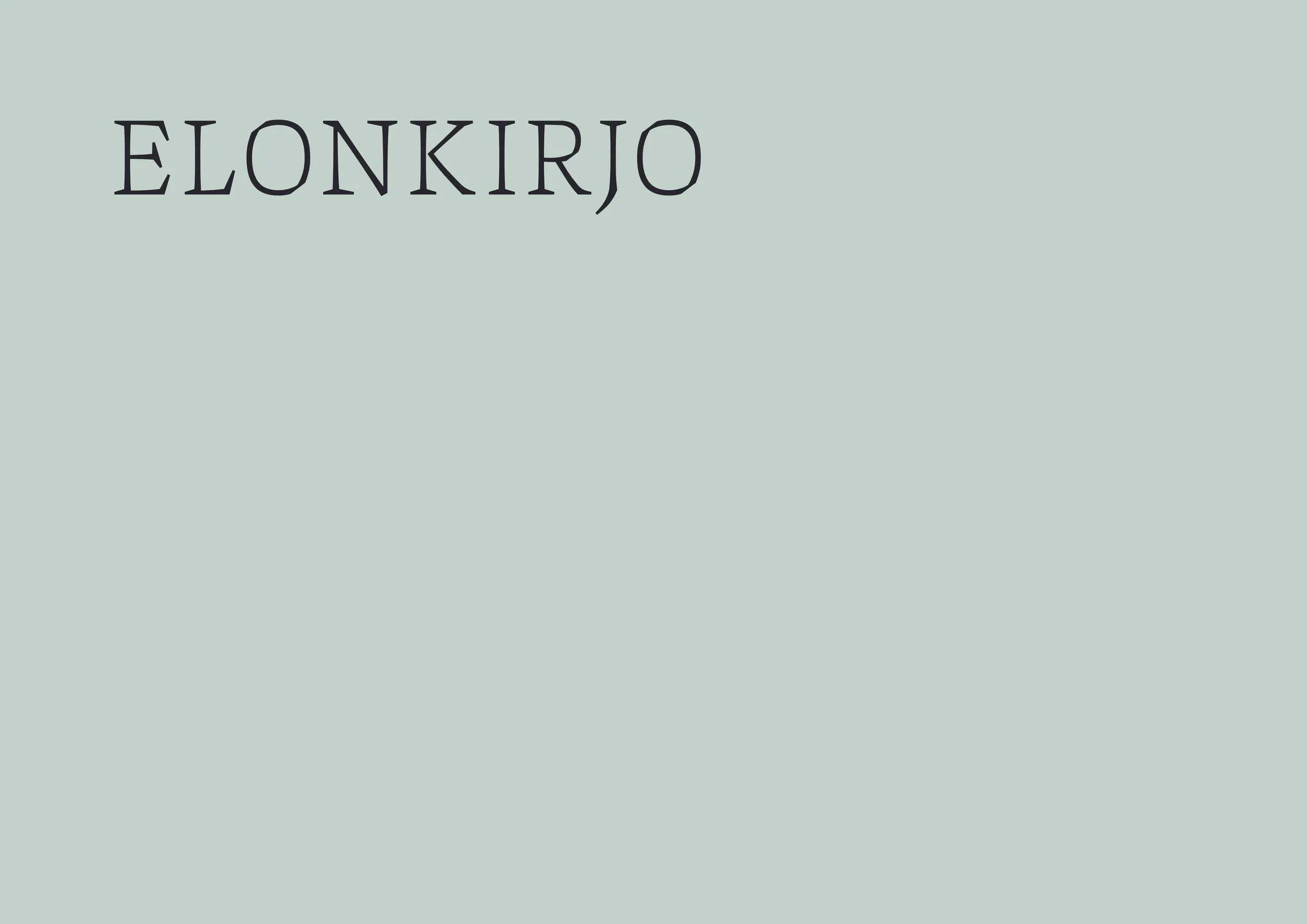 8-lehtivuori.jpg