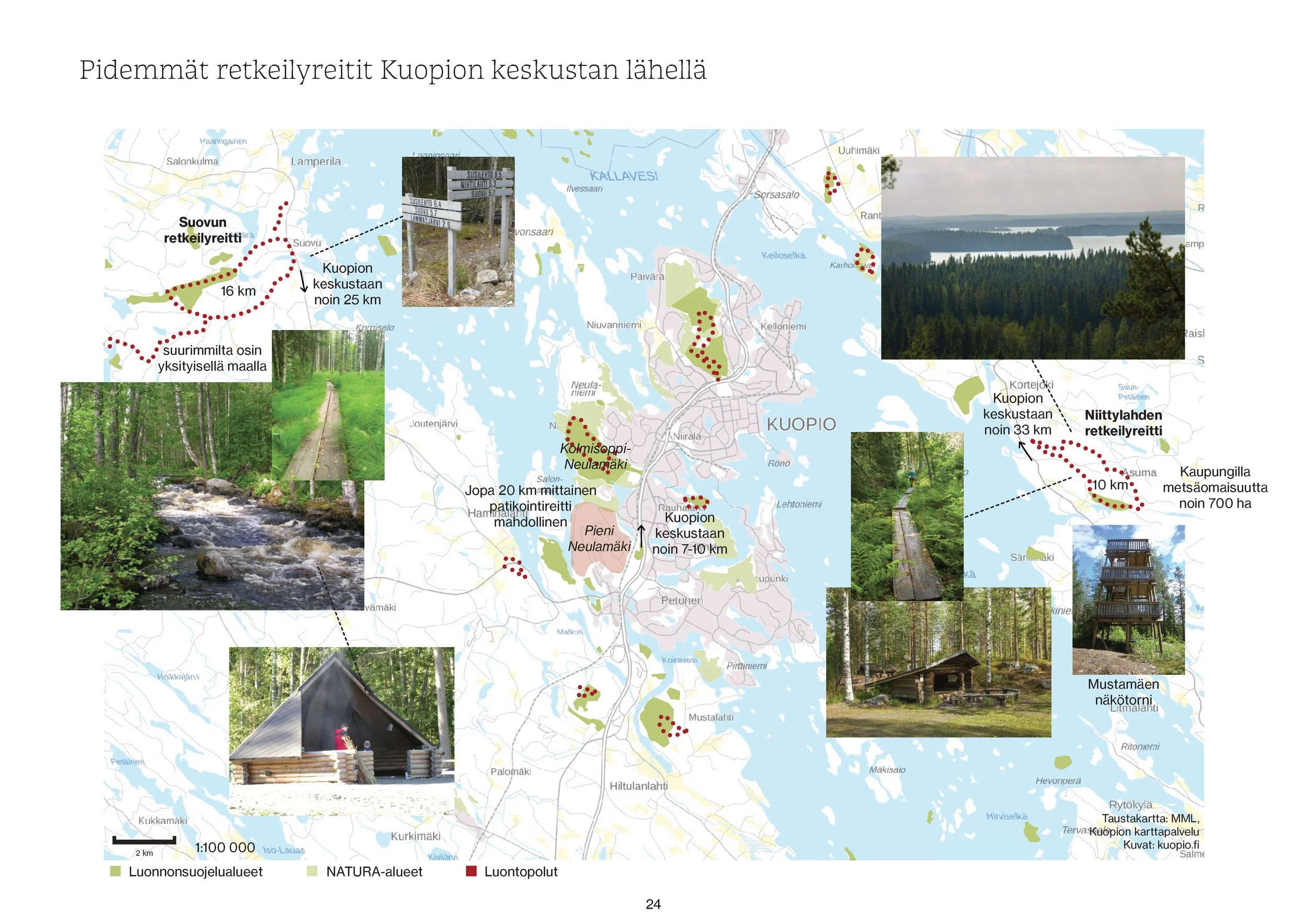 24 260205Pieni-Neulamäki-vaihtoehtokaava 24.jpg