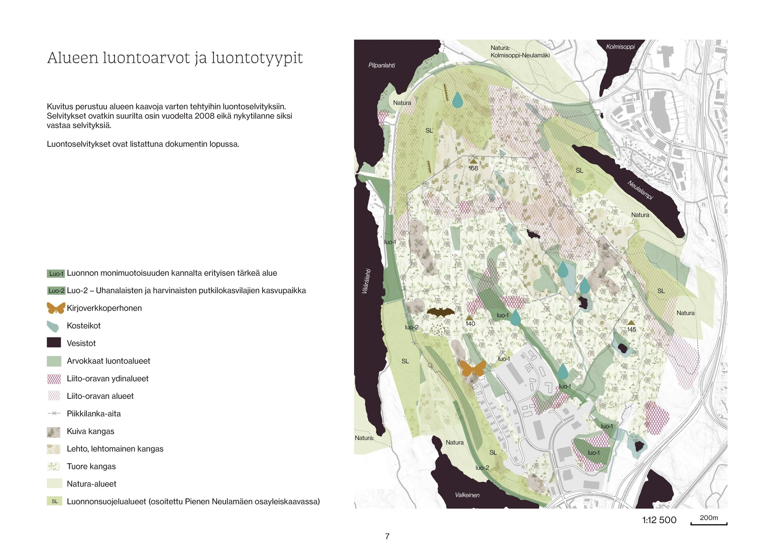 7 260205Pieni-Neulamäki-vaihtoehtokaava 7.jpg