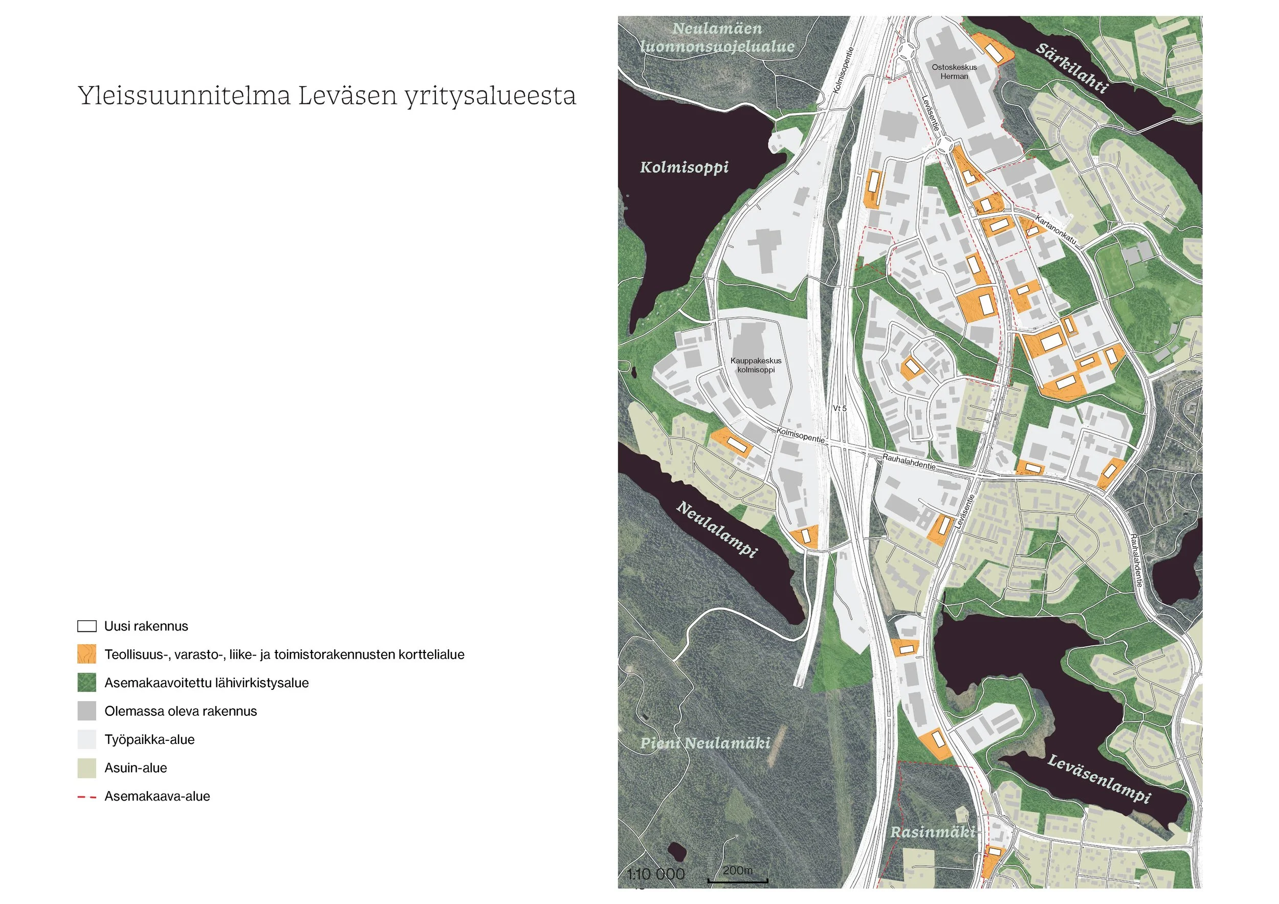 15 260205Pieni-Neulamäki-vaihtoehtokaava 15.jpg