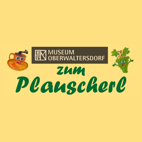 Sonntags Plauscherl