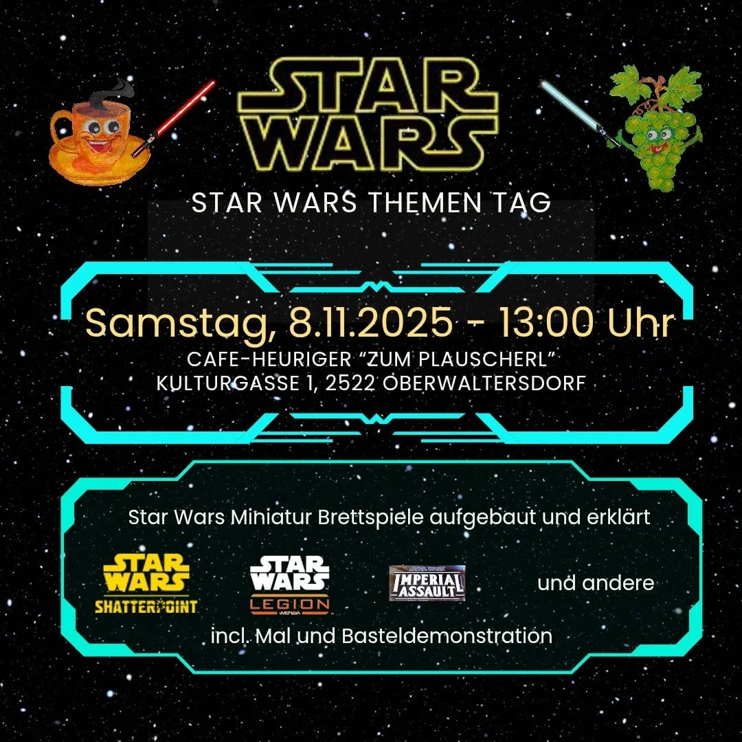 Soviel los bei uns im Moment und wenn das Wetter sicher auch mal k&uuml;hler wird wollen wir mehr und mehr Entertainment f&uuml;r Kinder im Ort anbieten! 

Unser Kindereck ist nicht nur f&uuml;r die Kleinen  sondern wir haben auch Brettspiele f&uuml;