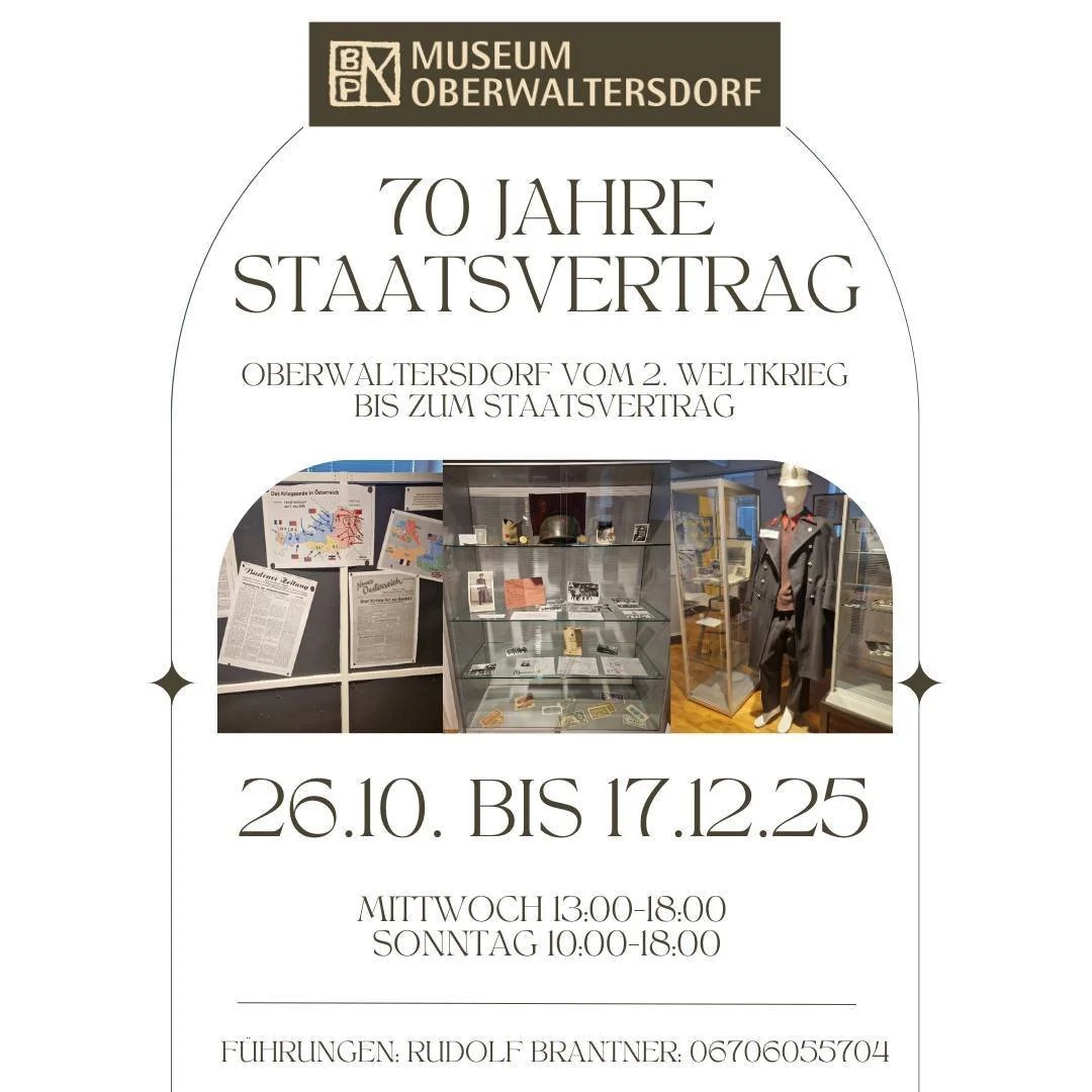 Wir w&uuml;nschen euch einen besinnlichen 1. Advent und freuen uns euch zum Schachspielen und zum Punschen begr&uuml;&szlig;en zu d&uuml;rfen!

Dazu servieren wir leckeren Lebkuchen der B&auml;ckerei &amp; Konditorei Graf Oberwaltersdorf oder Mandeln