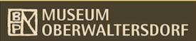 "Cafe Heuriger zum Plauscherl"