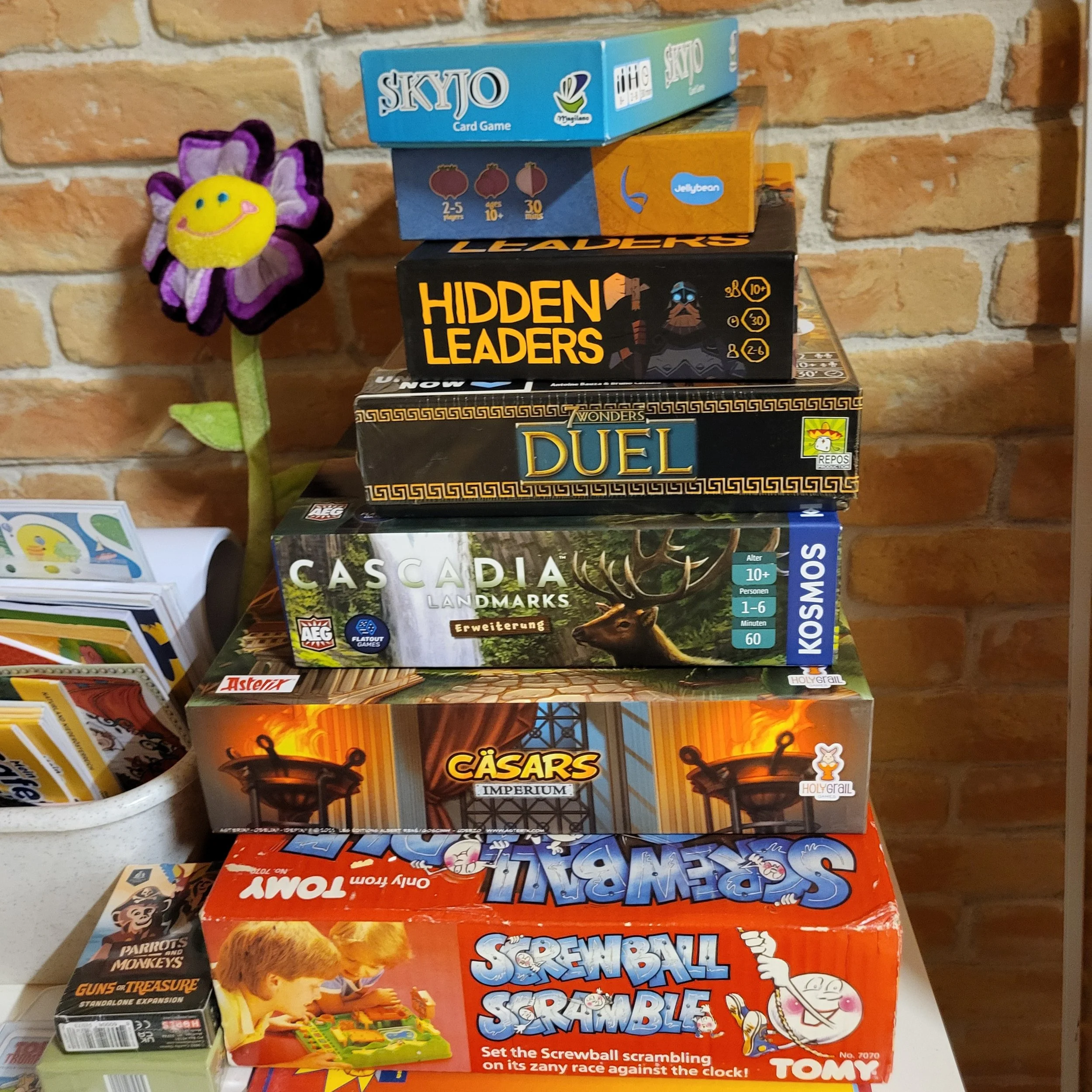 1000180921.jpg