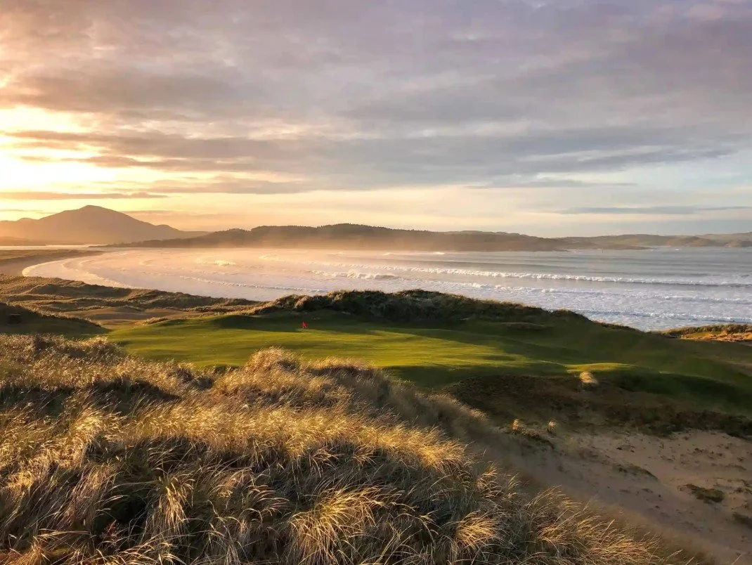 St Patricks Golf.jpg