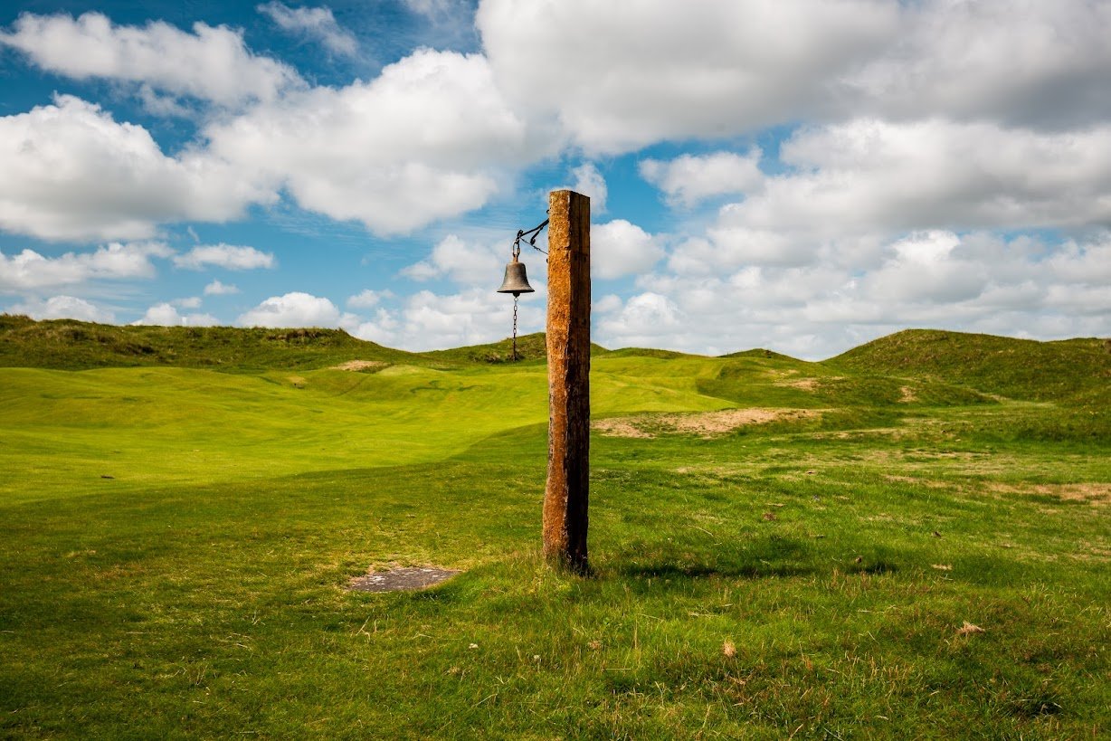 photo credit: The Island Golf Club