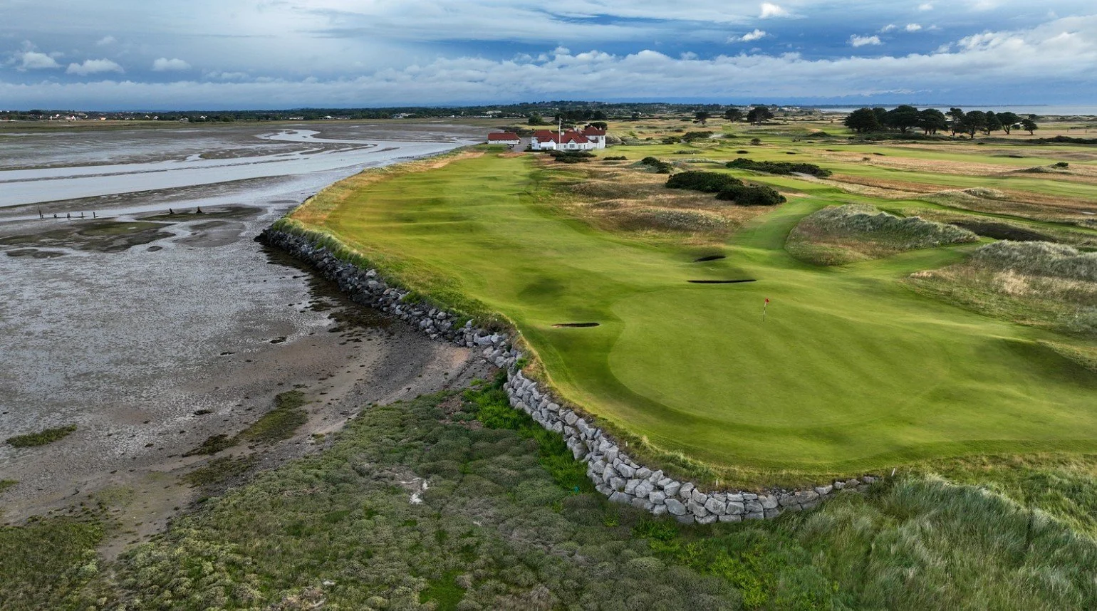 portmarnock.jpg