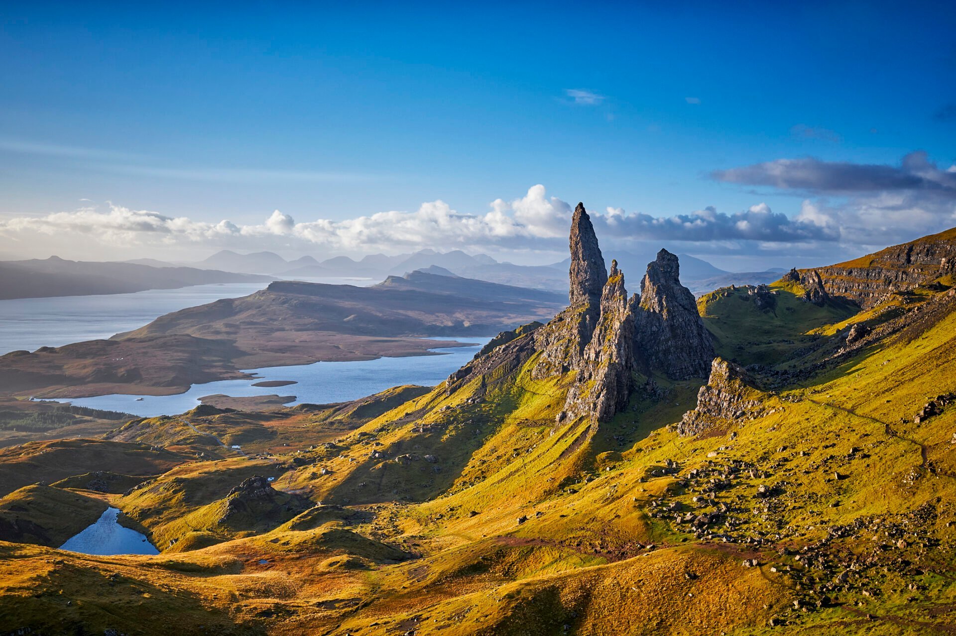 IsleofSkye.jpg
