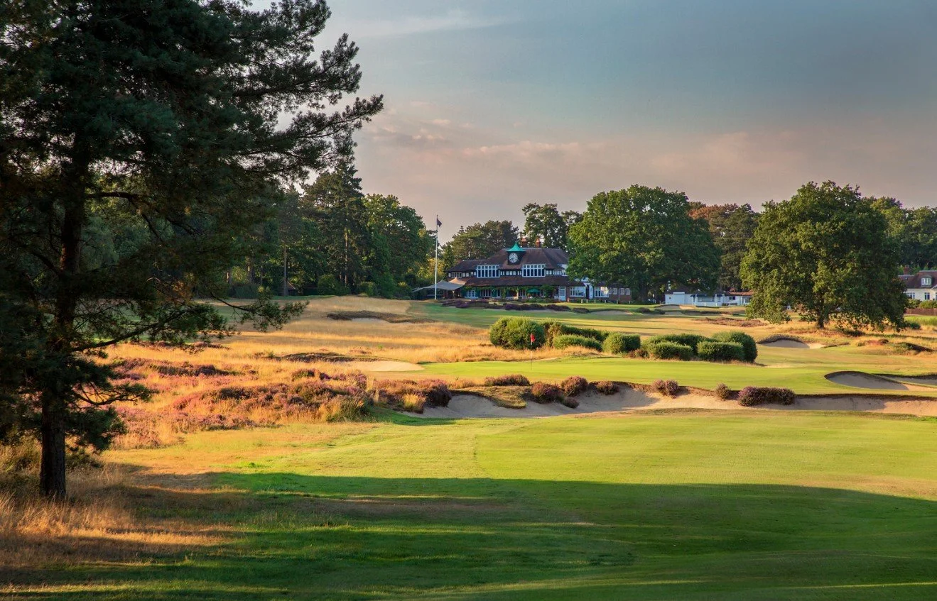 sunningdale1.jpg