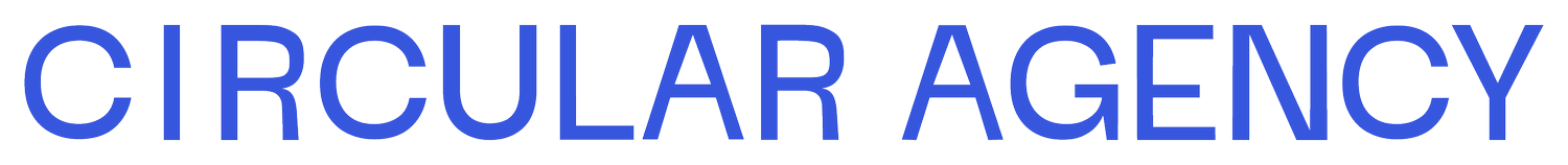 Circular Agency