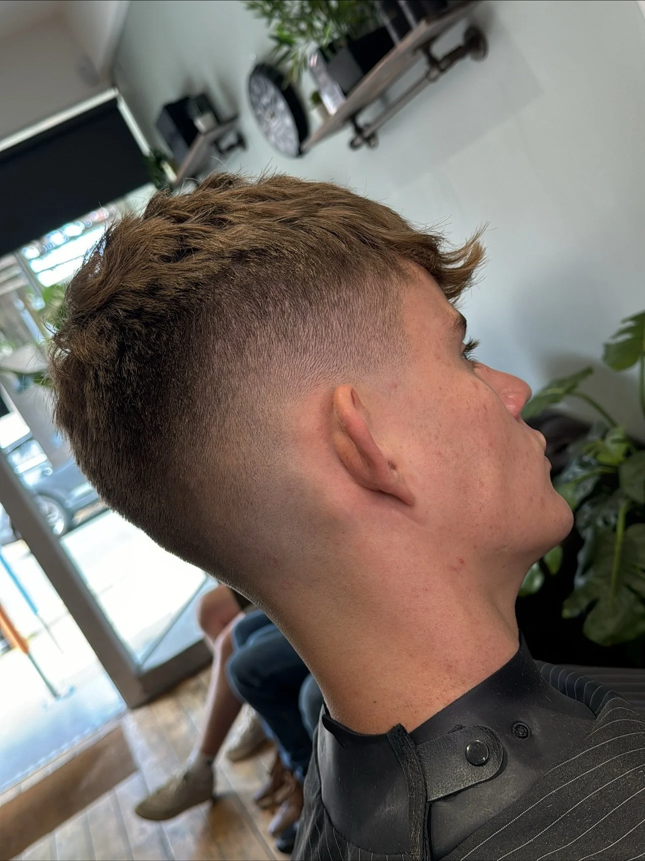 From the archive ♻️