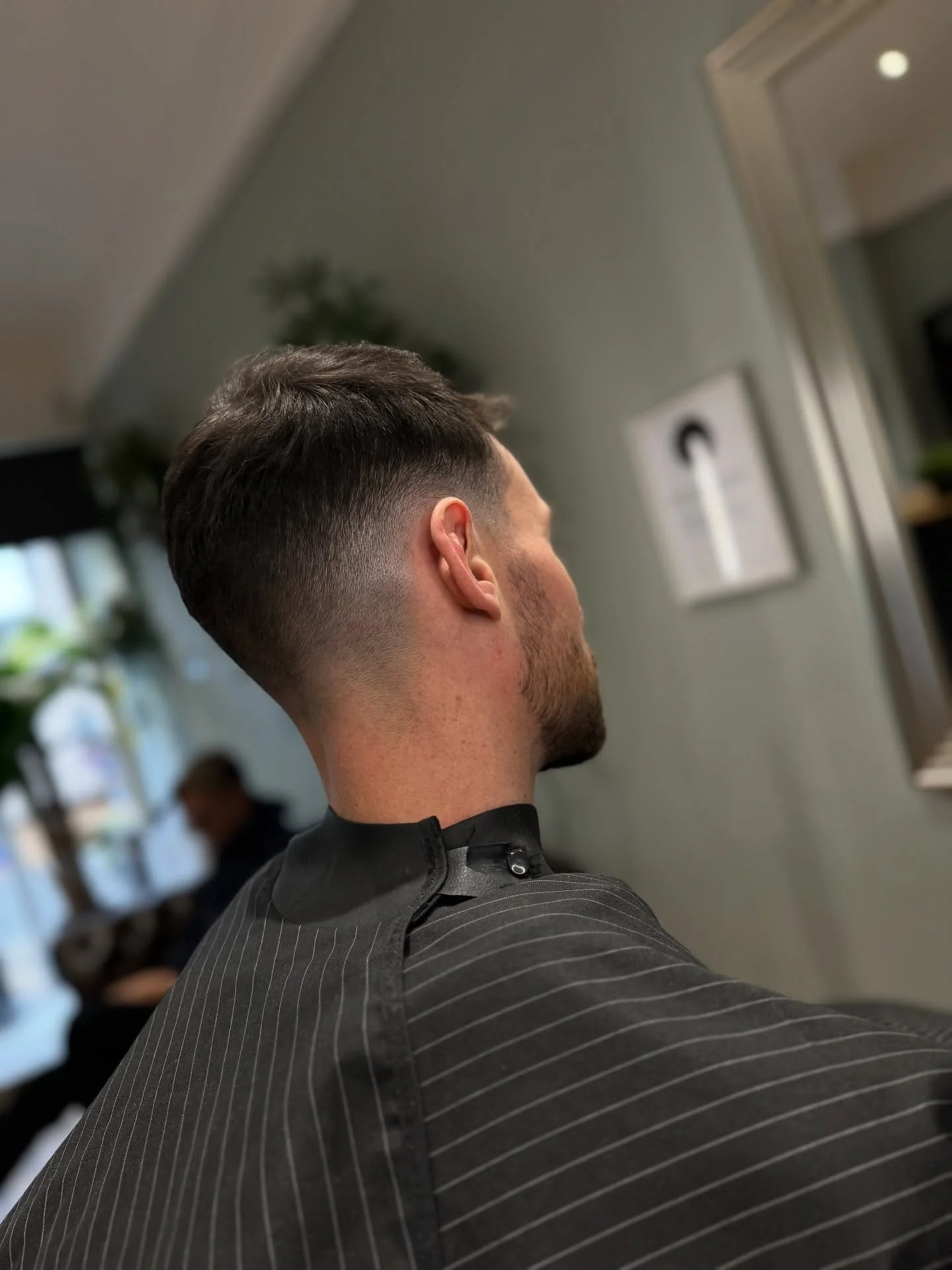 Christmas bookings are open, get in ahead of the rush! Link in bio ❤️🎄