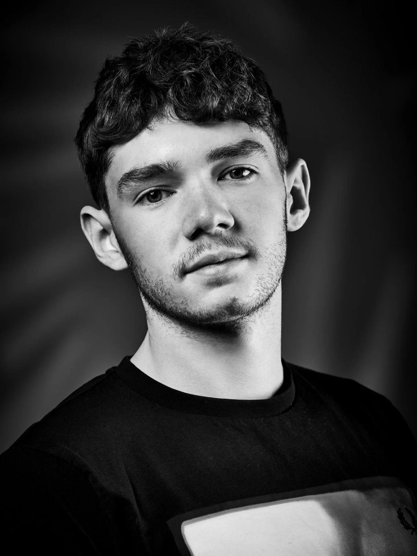 BARBEREVO 

When you get an opportunity with @barberevo &amp; @liamoakesphoto 🤯

📸 @joshshiel_