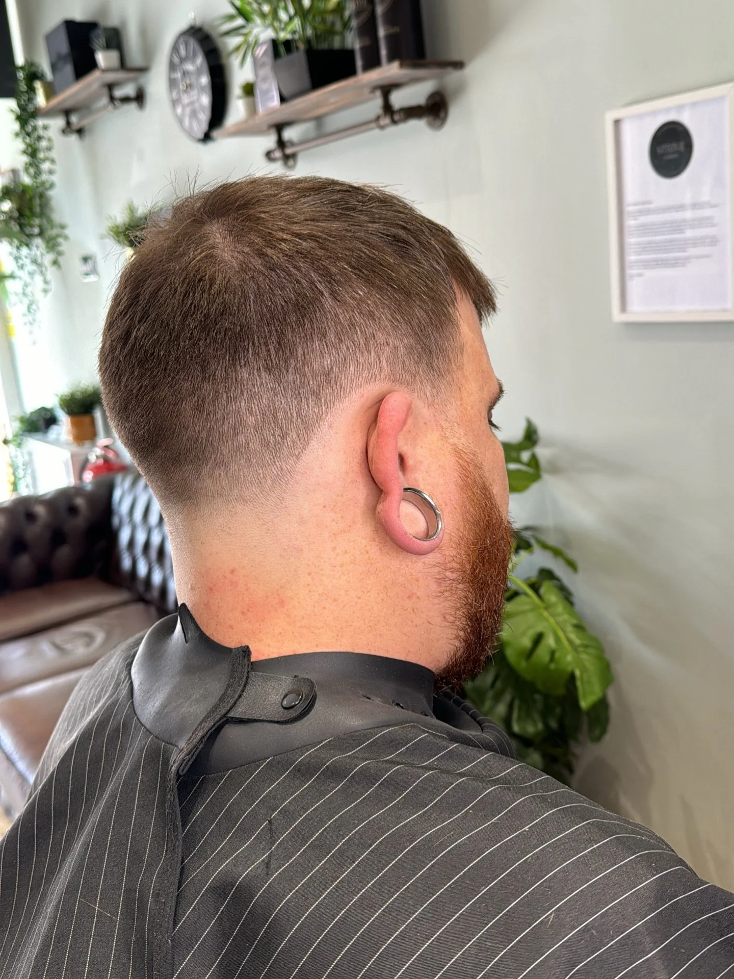 From the archive ♻️