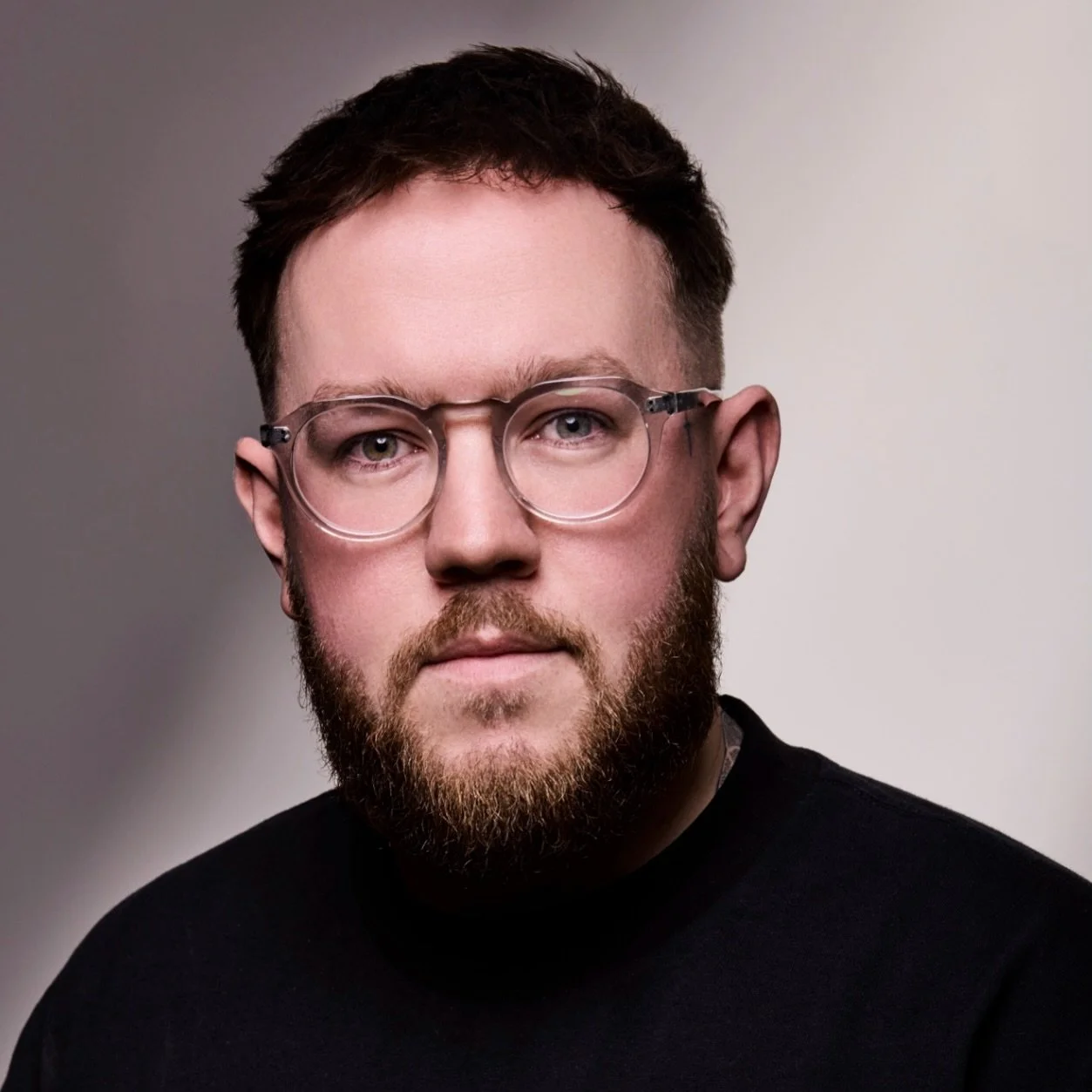 Is it time to change up the hair again? 👀