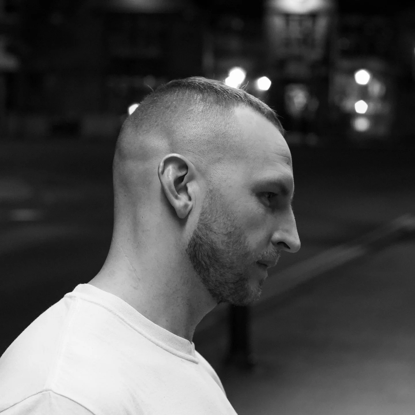 Doubt kills more dreams than failure ever will.. Keep going.