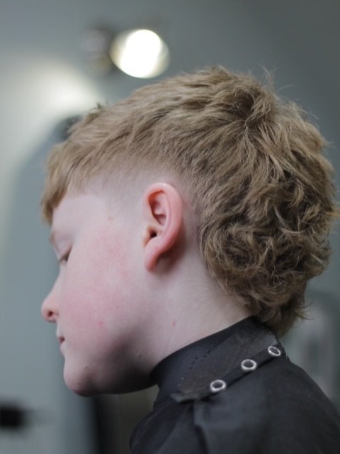 La Mull&eacute; 🤌🏻