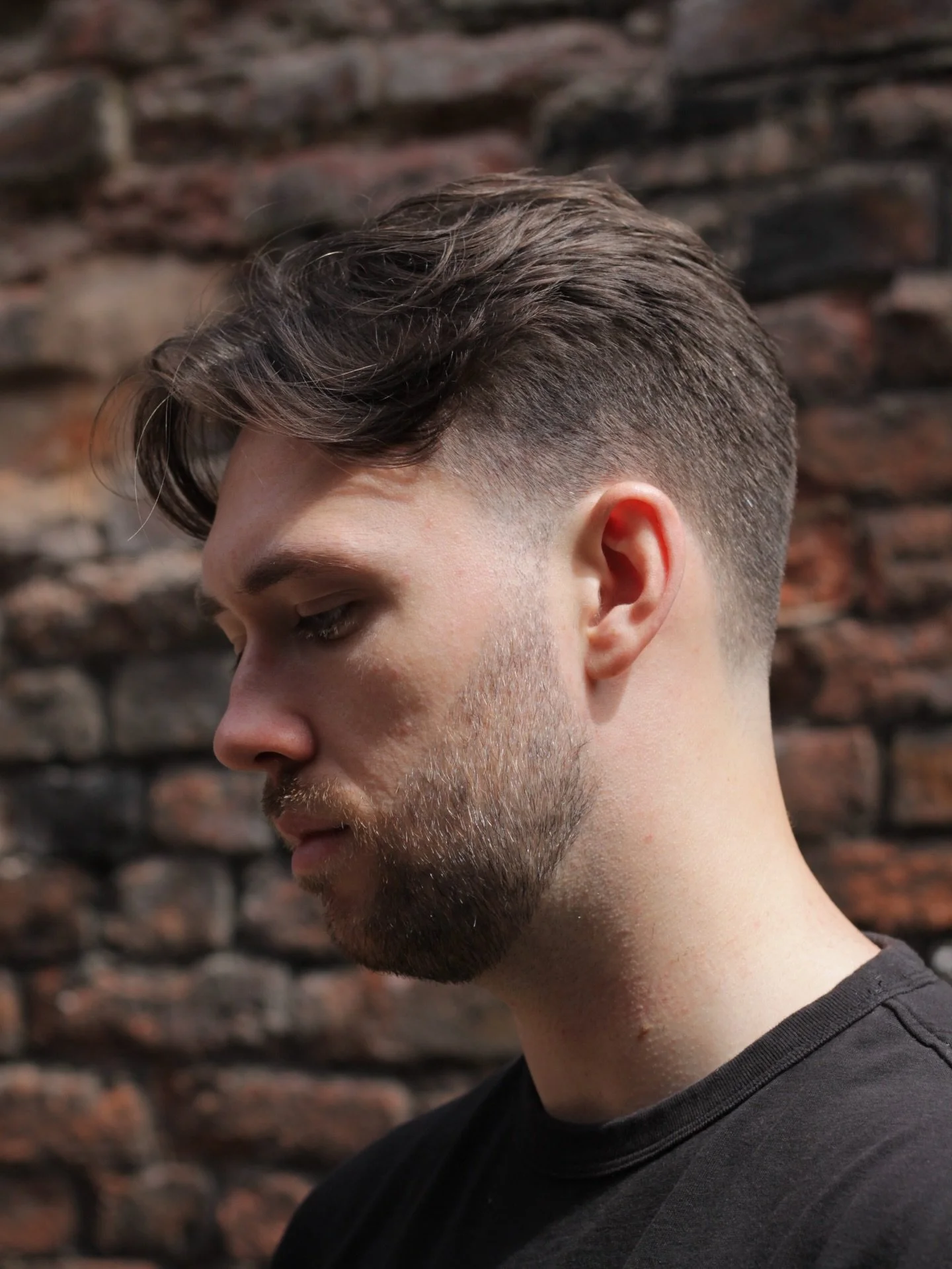 Bread 🍞 &amp; Butter 🧈