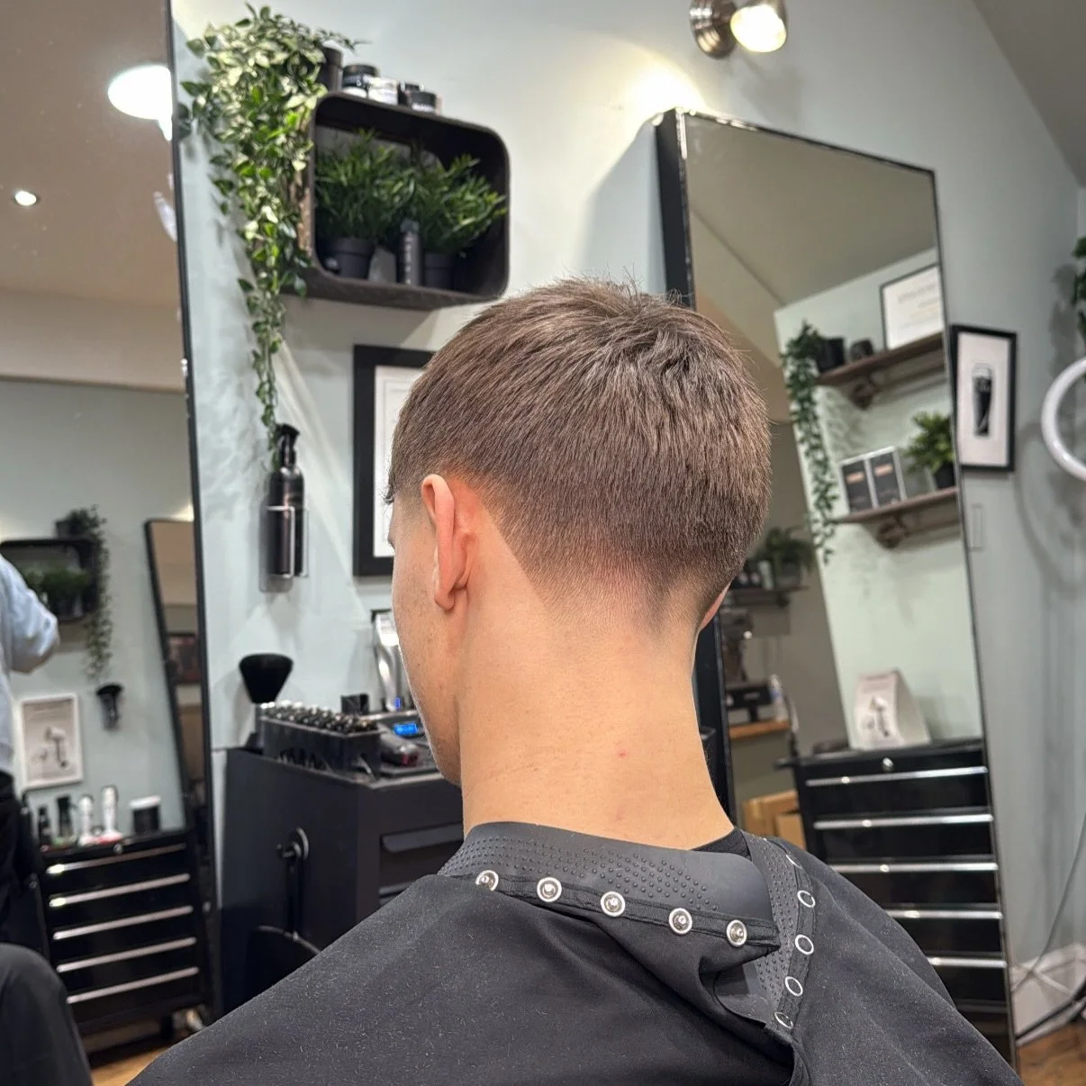 Super Max @maxcleworth8 🔴🐉⚽️