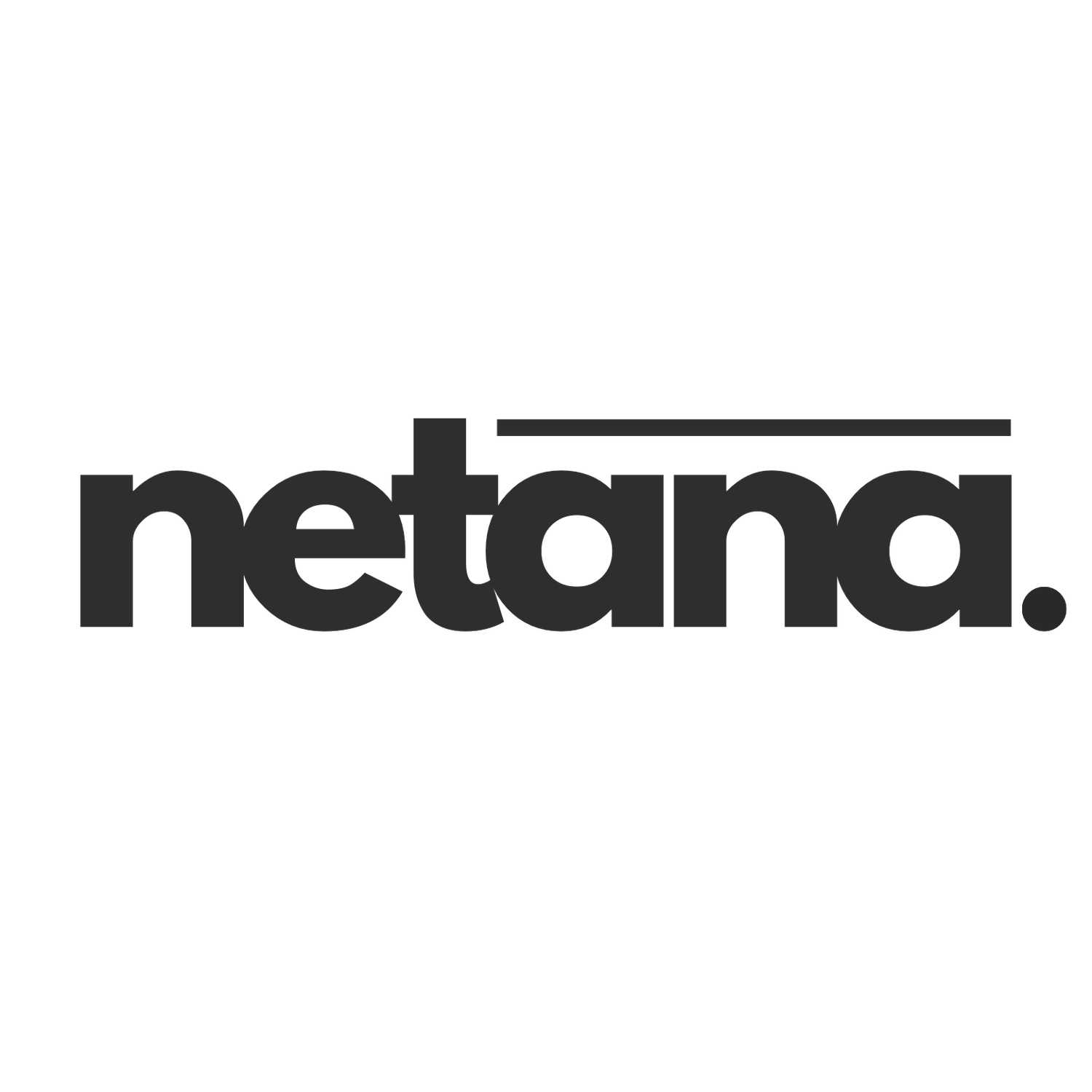 netana
