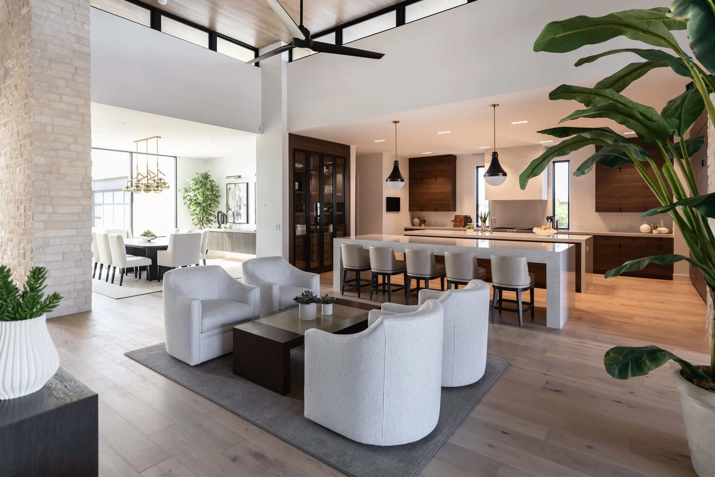 home-at-last-modern-kitchen-island-ashley-marie-interiors.jpg