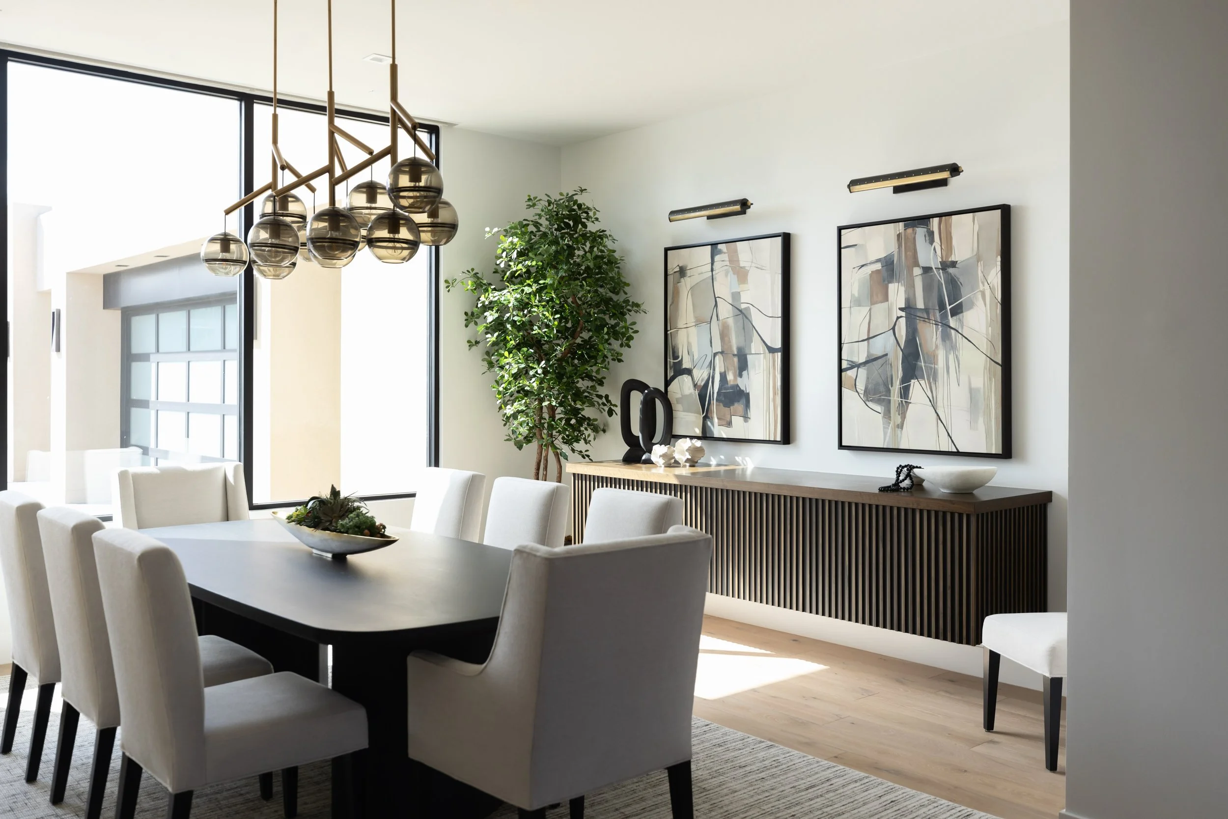 north-scottsdale-custom-home-dining-room-interior-design.jpg.jpg