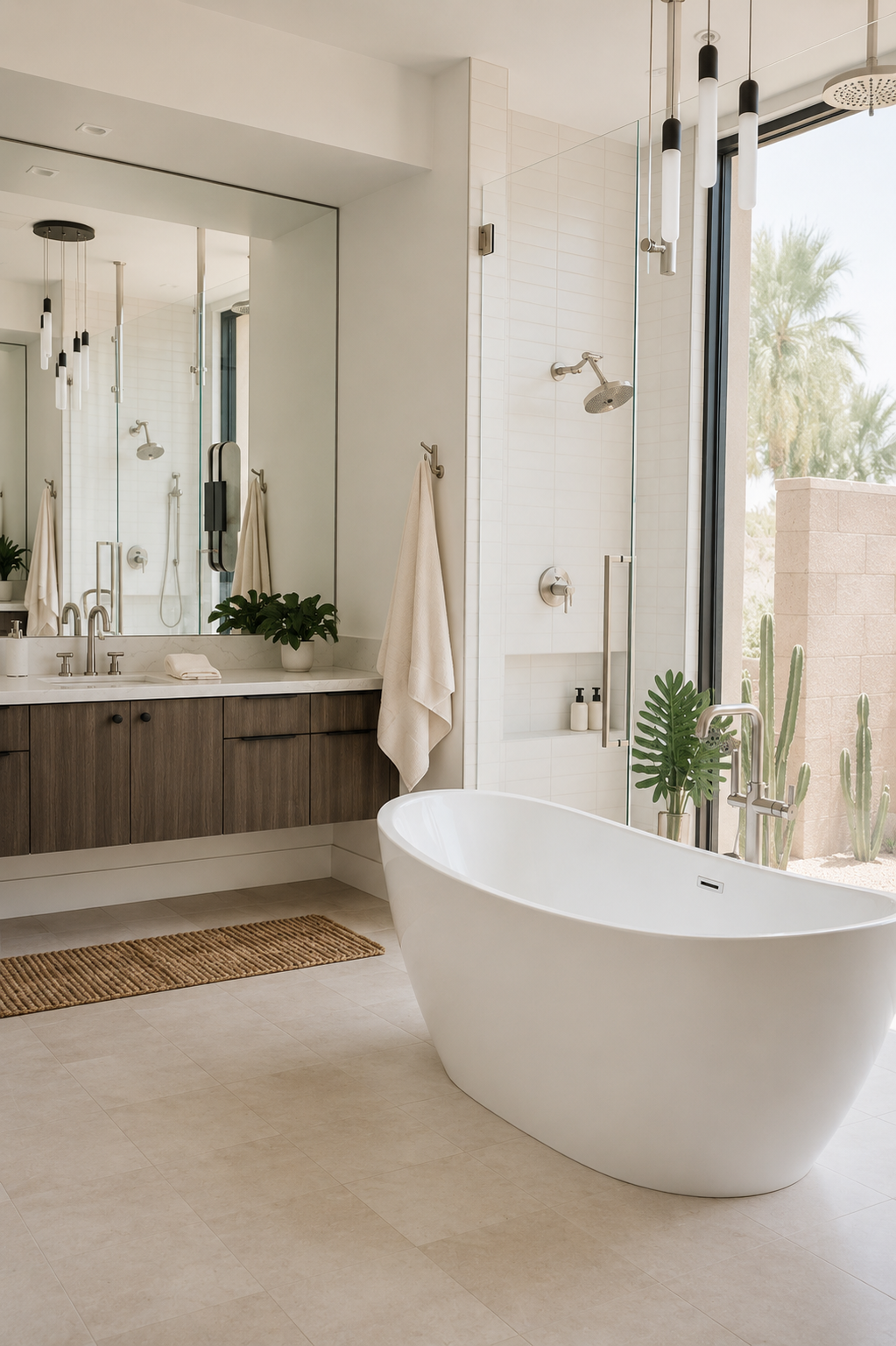 Master Bath.png