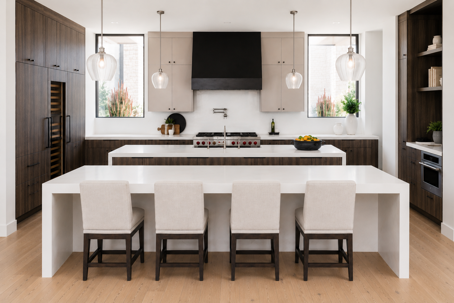kitchen.png