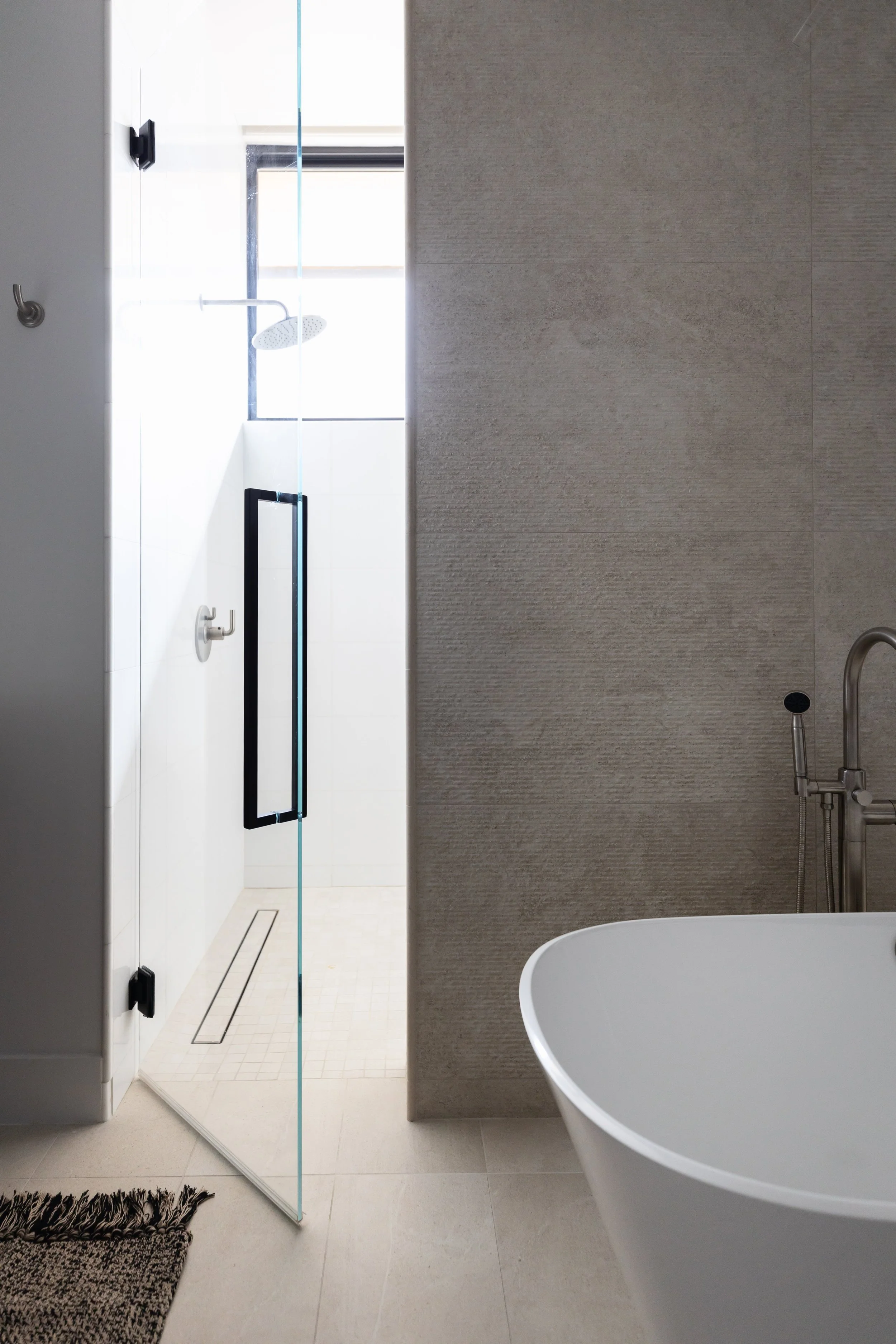 home-at-last-freestanding-tub-primary-bathroom-ashley-marie-interiors.jpg