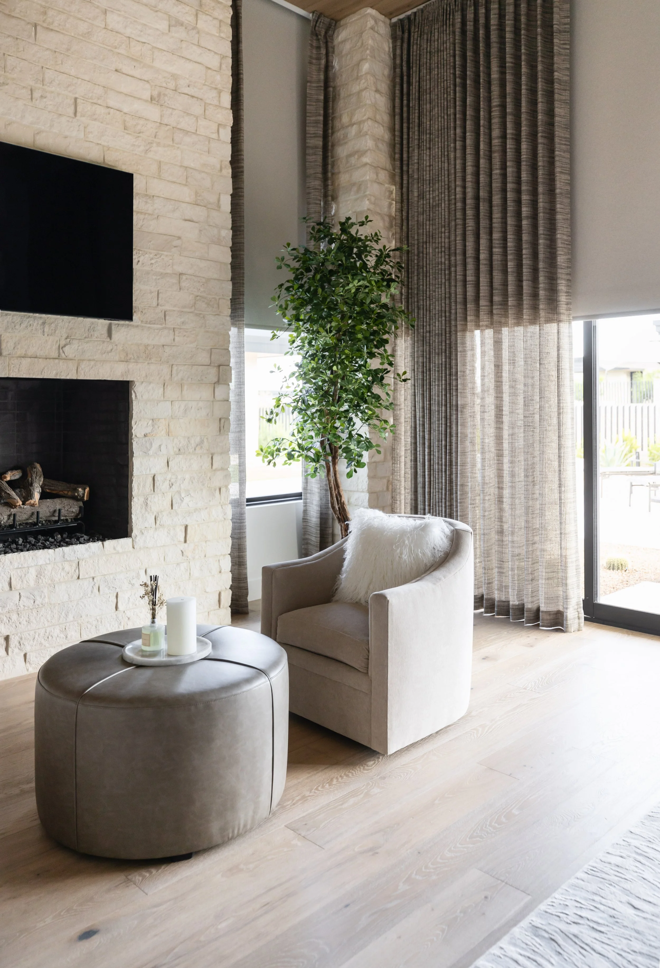 home-at-last-modern-fireplace-sitting-area-ashley-marie-interiors.jpg